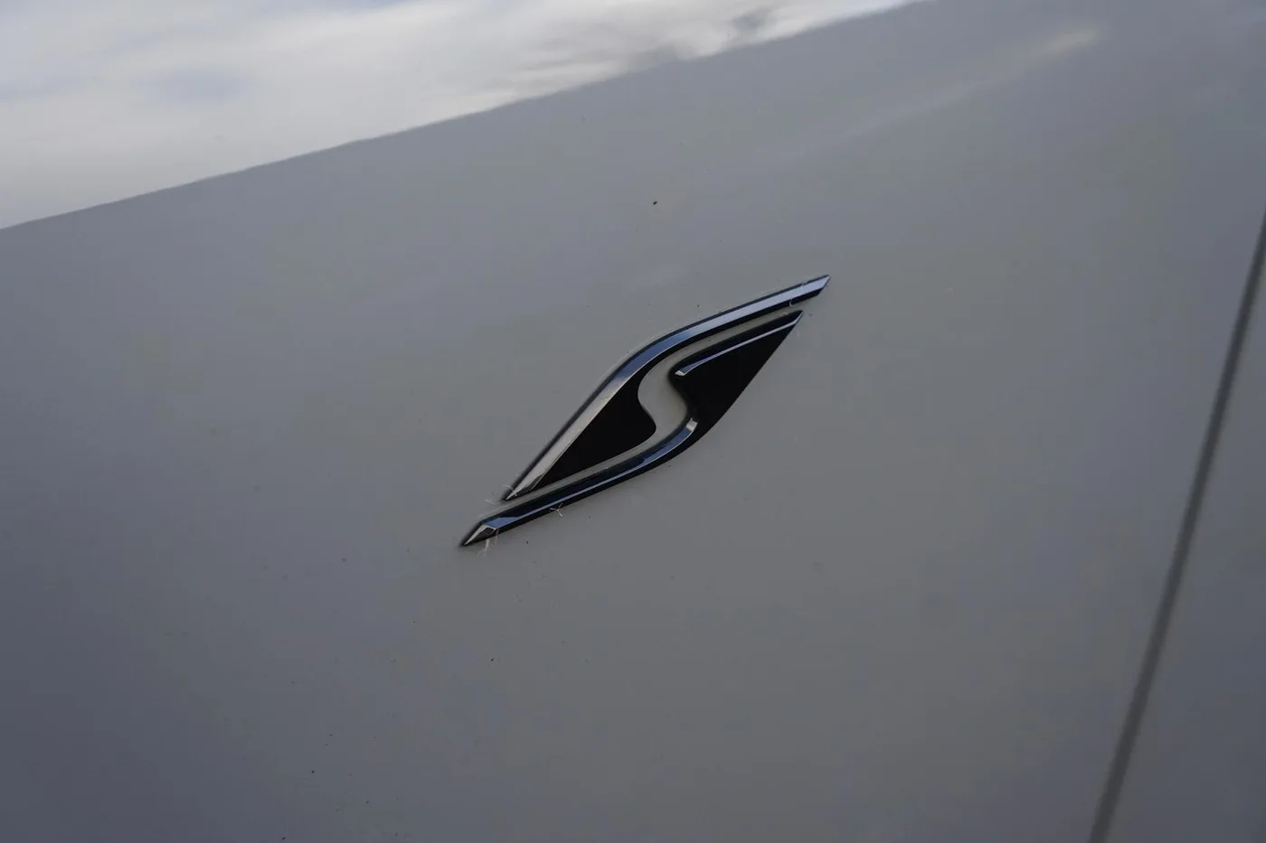 2023 Bentley Continental GT S angeboten von einer Vertragshändlergruppe in Ripley, Vereinigtes Königreich, Foto 16 von 25