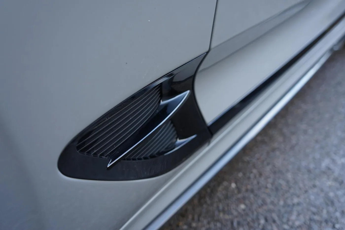 2023 Bentley Continental GT S angeboten von einer Vertragshändlergruppe in Ripley, Vereinigtes Königreich, Foto 17 von 25
