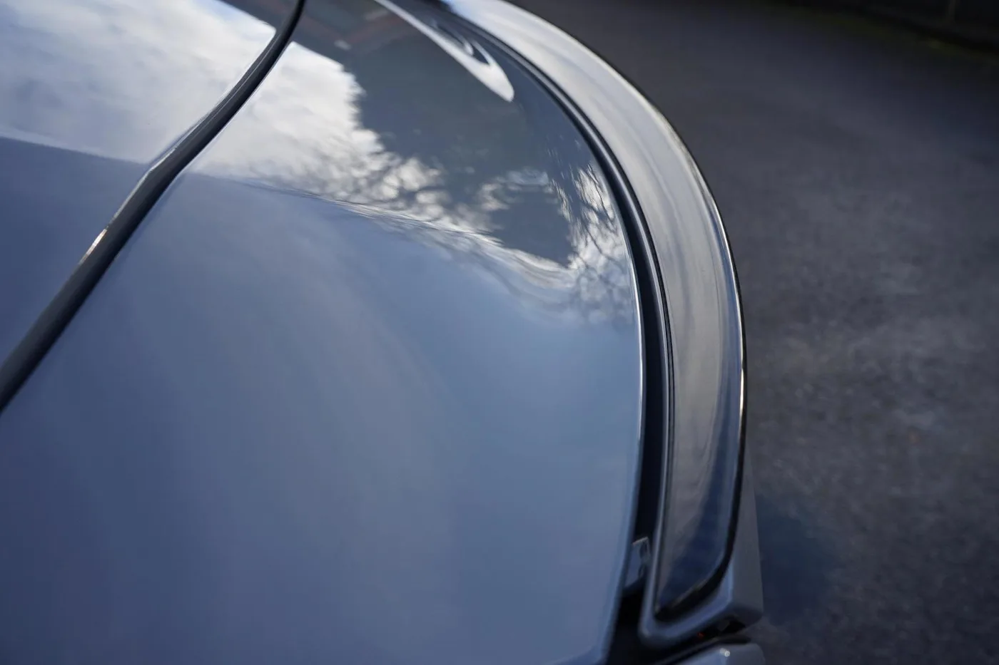 2023 Bentley Continental GT S angeboten von einer Vertragshändlergruppe in Ripley, Vereinigtes Königreich, Foto 21 von 25