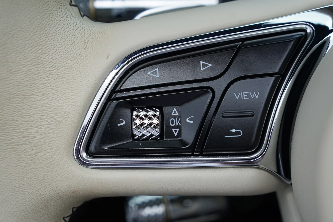2023 Bentley Continental GTC angeboten von einer Vertragshändlergruppe in Ripley, Vereinigtes Königreich, Foto 25 von 25