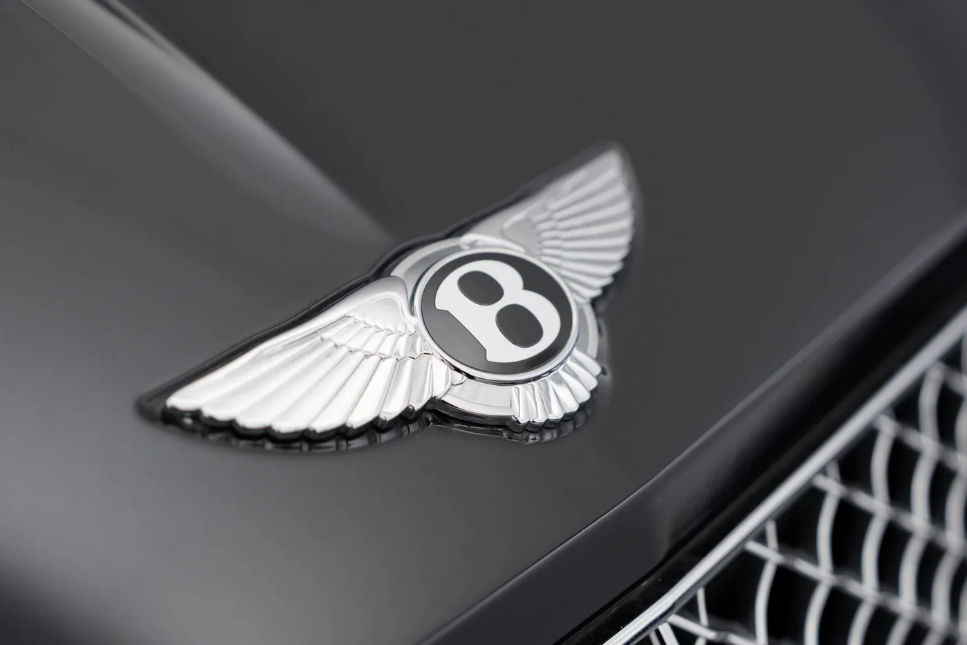 2023 Bentley Continental GTC proposée par un groupe de concessions agréées à Hatfield, Royaume-Uni, photo 25 sur 25