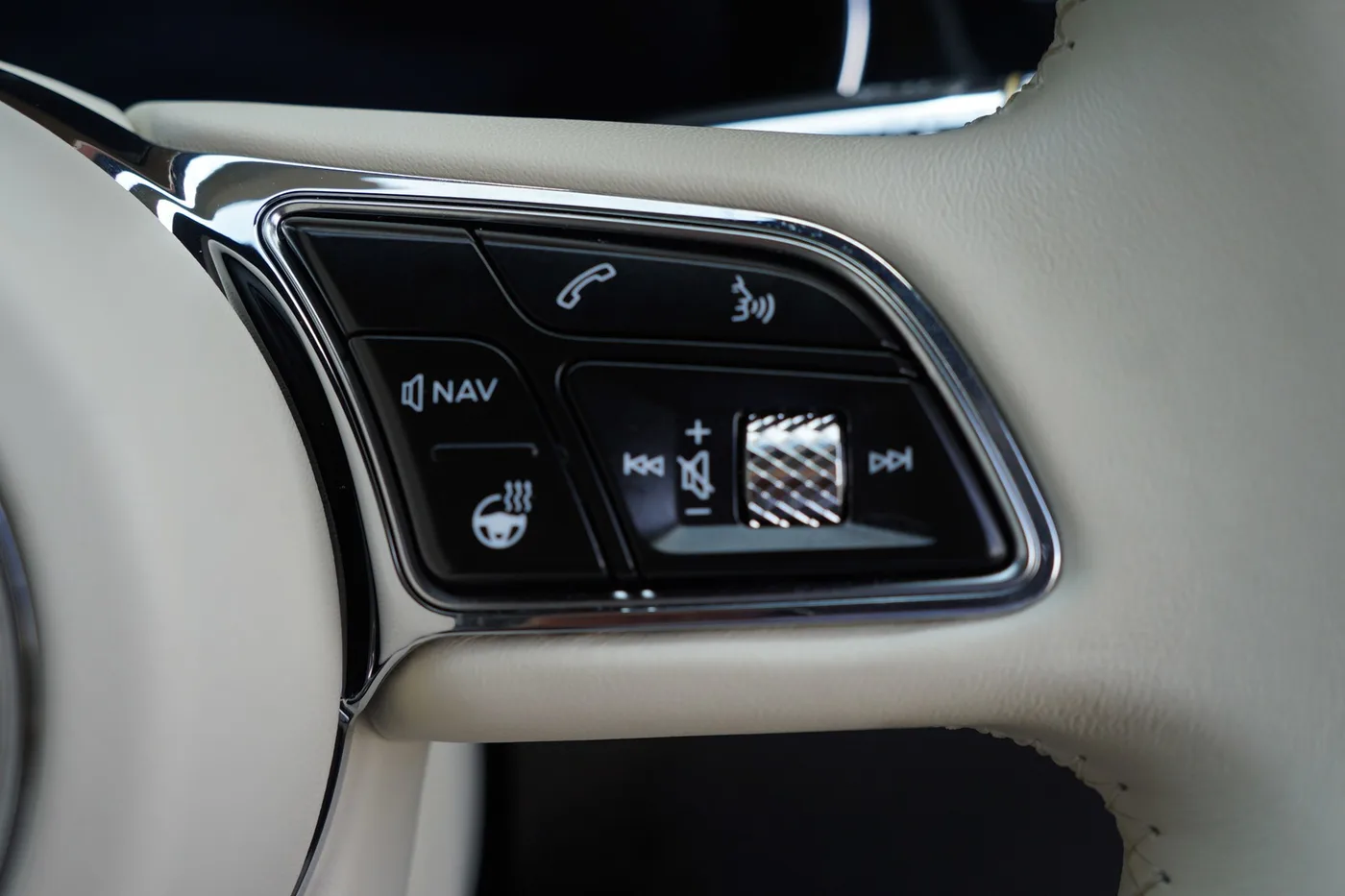 2023 Bentley Continental GTC Mulliner angeboten von einer Vertragshändlergruppe in Ripley, Vereinigtes Königreich, Foto 16 von 25