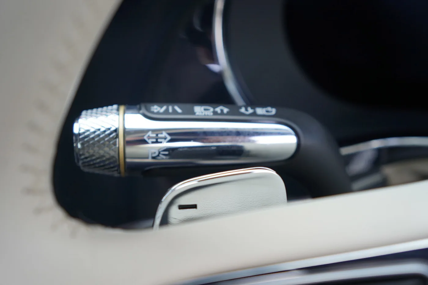 2023 Bentley Continental GTC Mulliner angeboten von einer Vertragshändlergruppe in Ripley, Vereinigtes Königreich, Foto 17 von 25