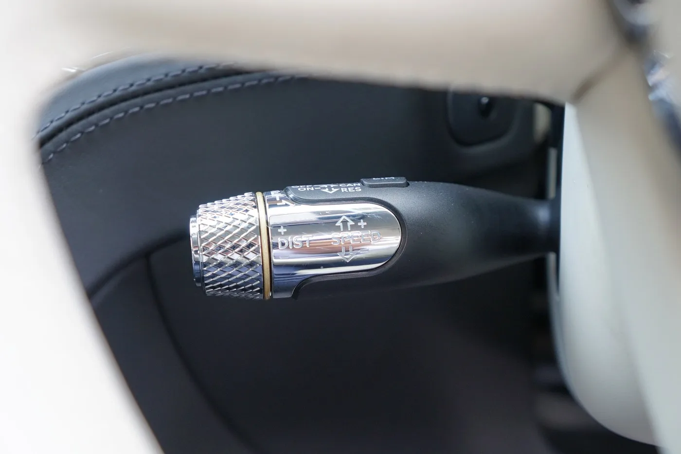 2023 Bentley Continental GTC Mulliner angeboten von einer Vertragshändlergruppe in Ripley, Vereinigtes Königreich, Foto 18 von 25