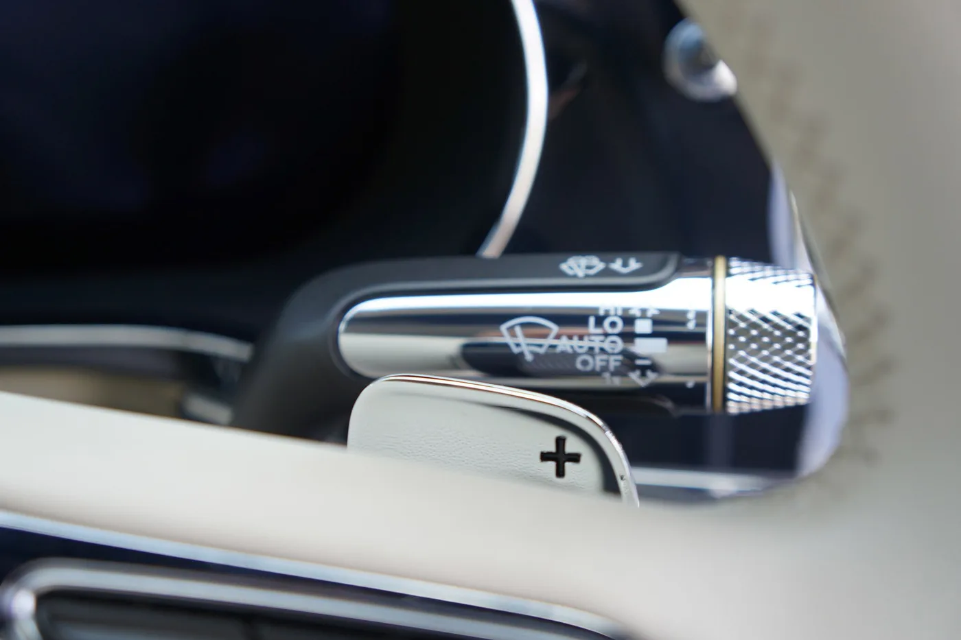 2023 Bentley Continental GTC Mulliner angeboten von einer Vertragshändlergruppe in Ripley, Vereinigtes Königreich, Foto 19 von 25