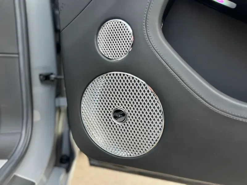2023 Bentley Continental GTC S, 9/18