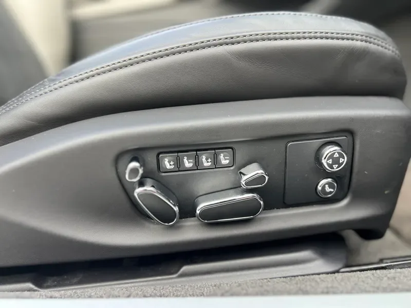 2023 Bentley Continental GTC S, 10/18