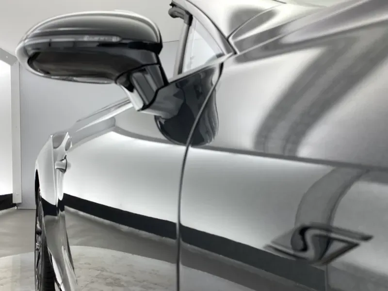 2023 Bentley Continental GTC S, 15/30