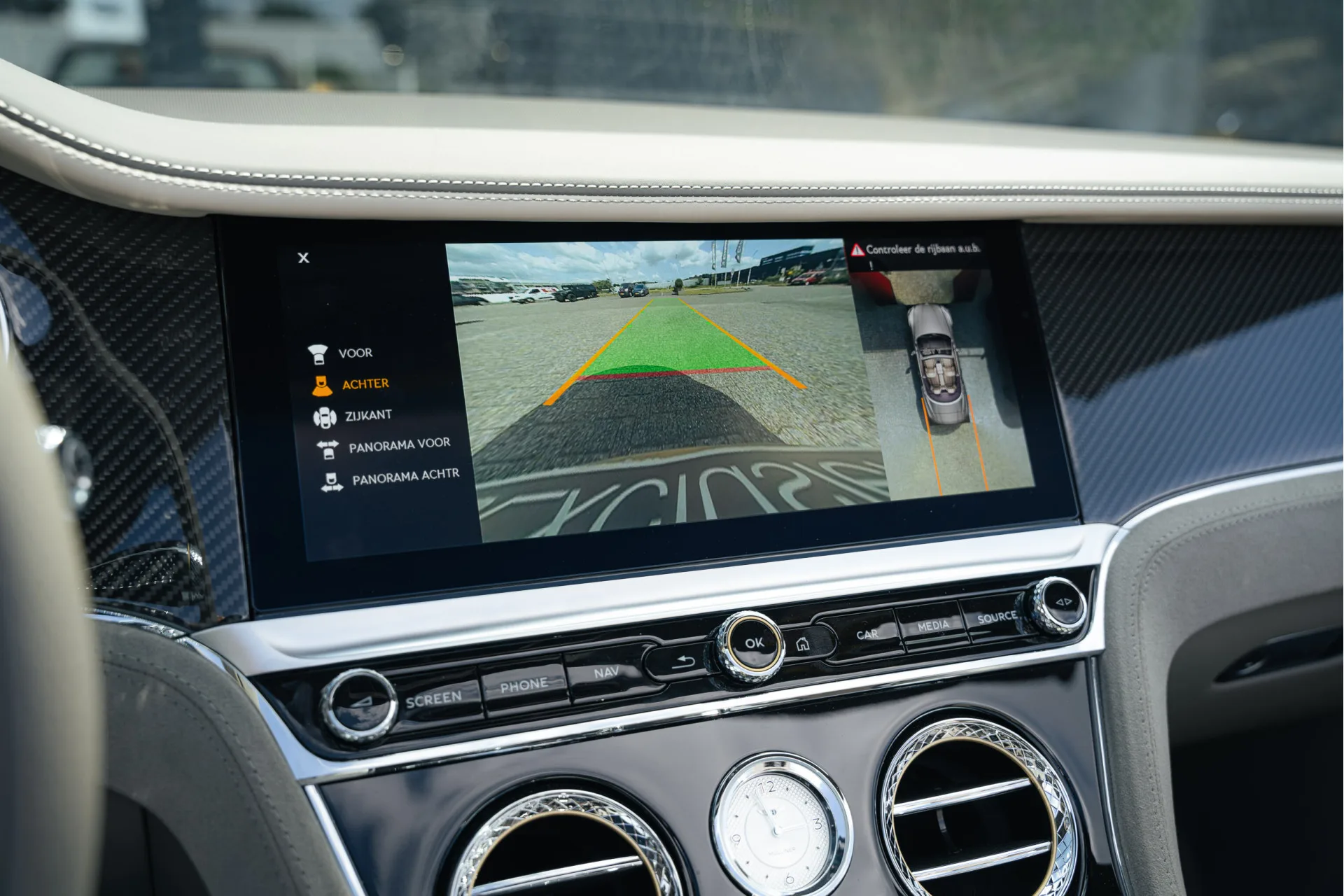 2023 Bentley Continental GTC Speed, 12/30