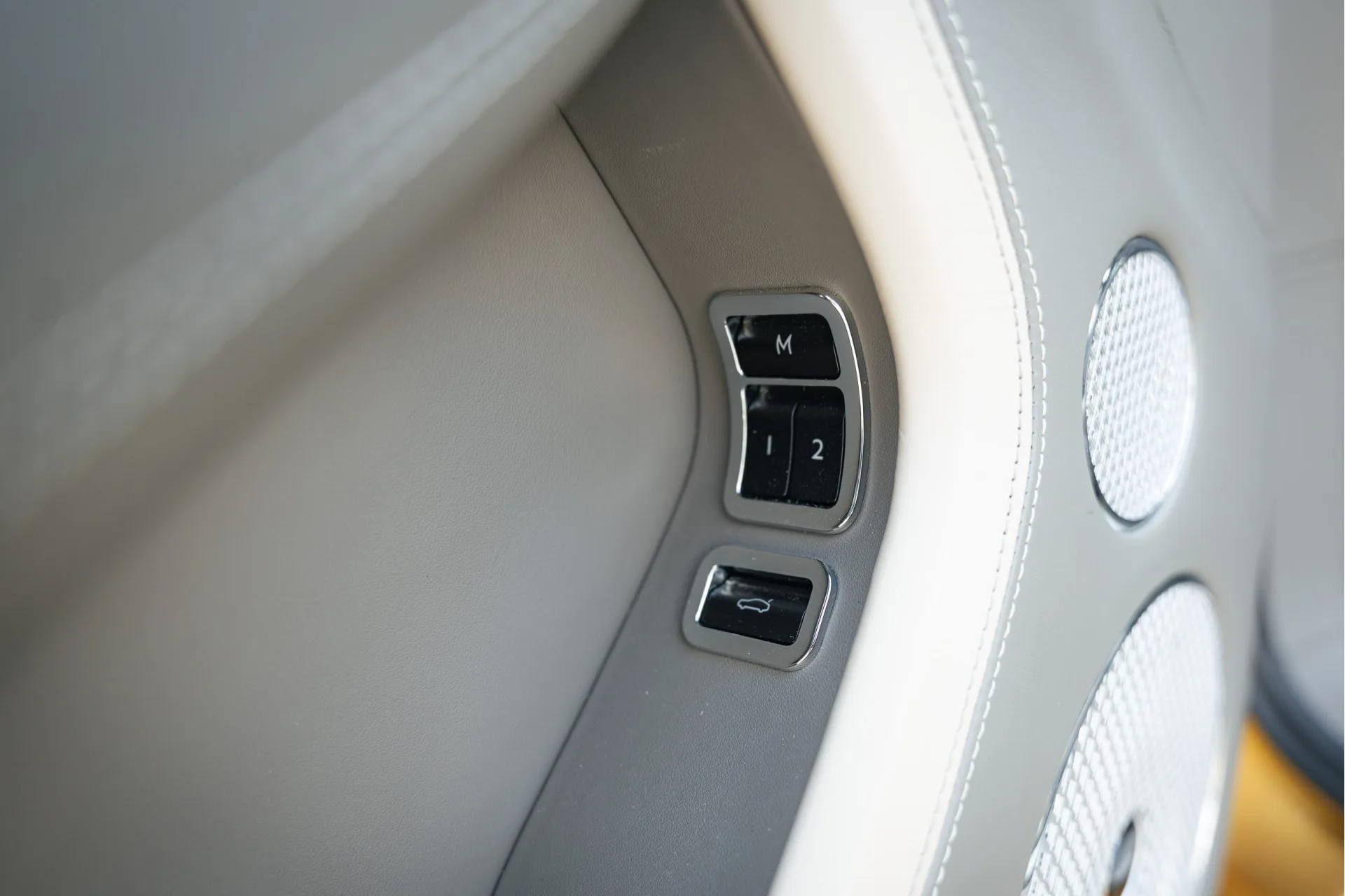 2023 Bentley Continental GTC Speed, 27/30