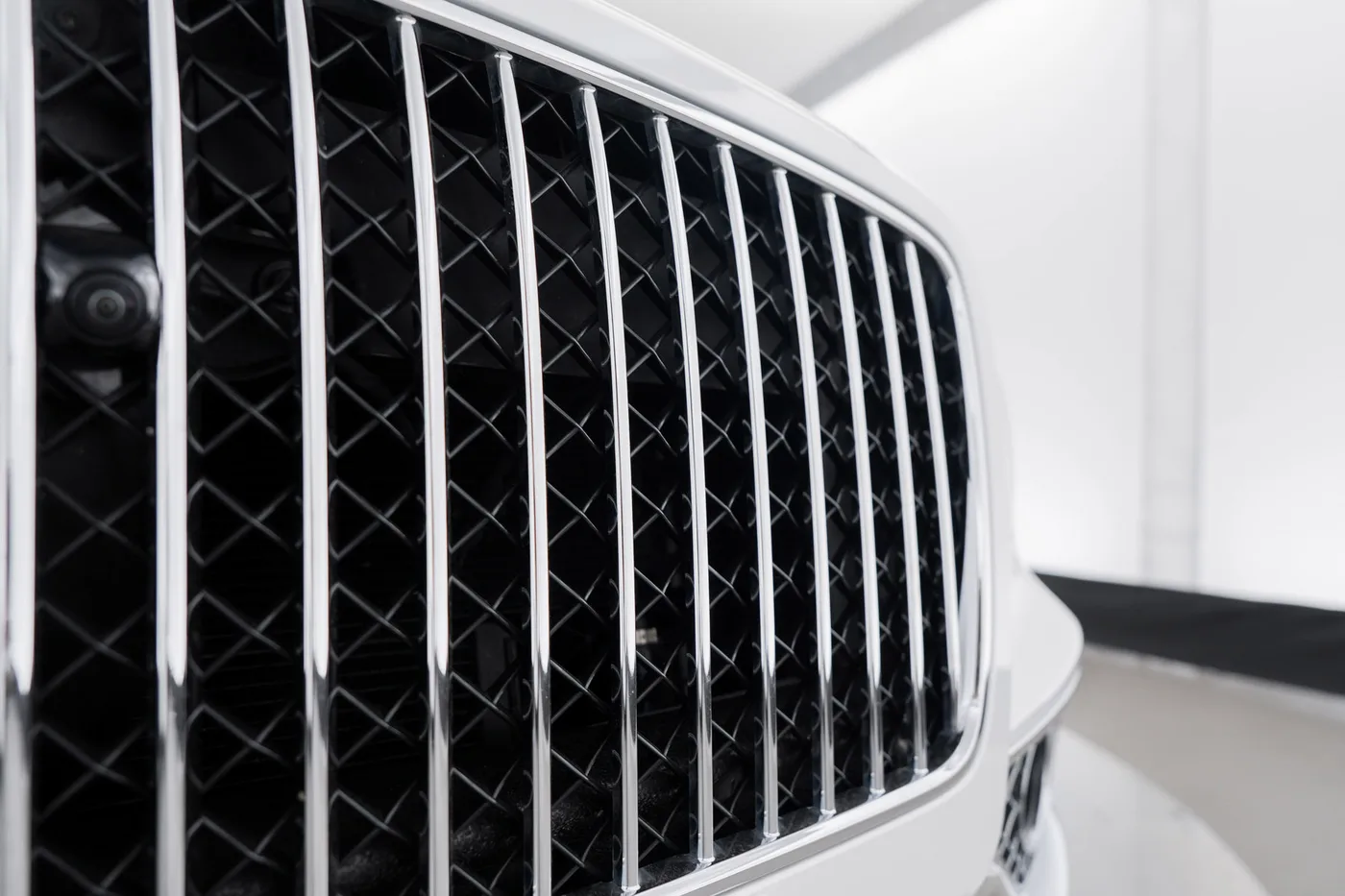 2023 Bentley Flying Spur Azure Hybrid angeboten von einer Vertragshändlergruppe in Hatfield, Vereinigtes Königreich, Foto 9 von 25