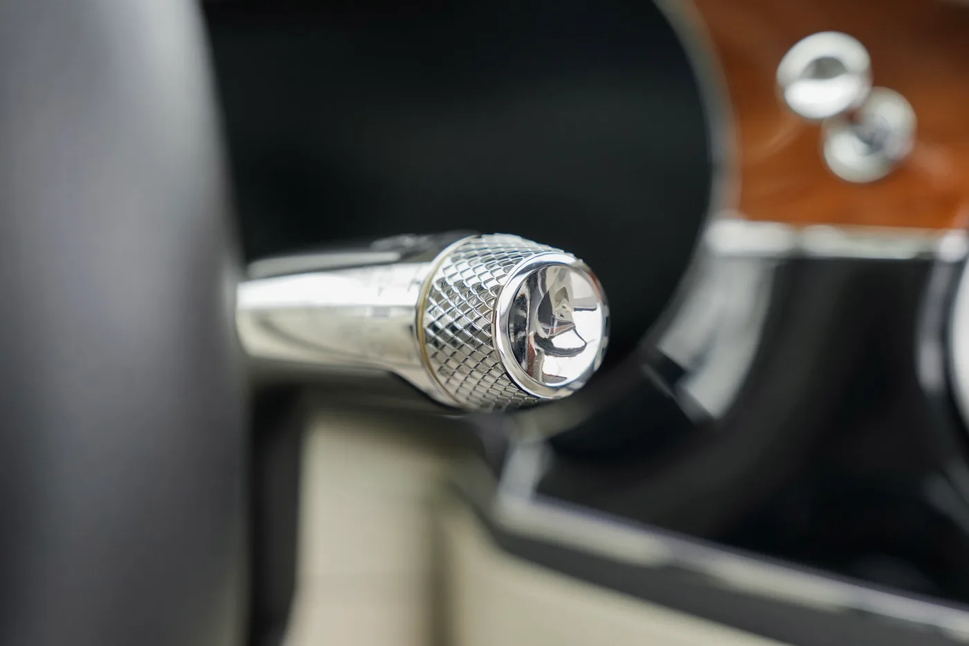 2023 Bentley Flying Spur Azure Hybrid angeboten von einer Vertragshändlergruppe in Hatfield, Vereinigtes Königreich, Foto 12 von 25