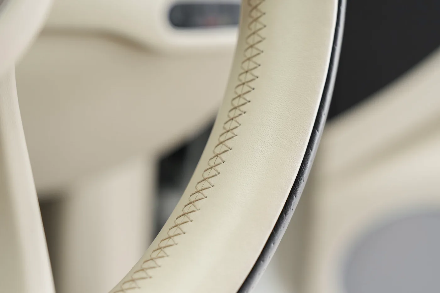 2023 Bentley Flying Spur Azure Hybrid angeboten von einer Vertragshändlergruppe in Hatfield, Vereinigtes Königreich, Foto 19 von 25