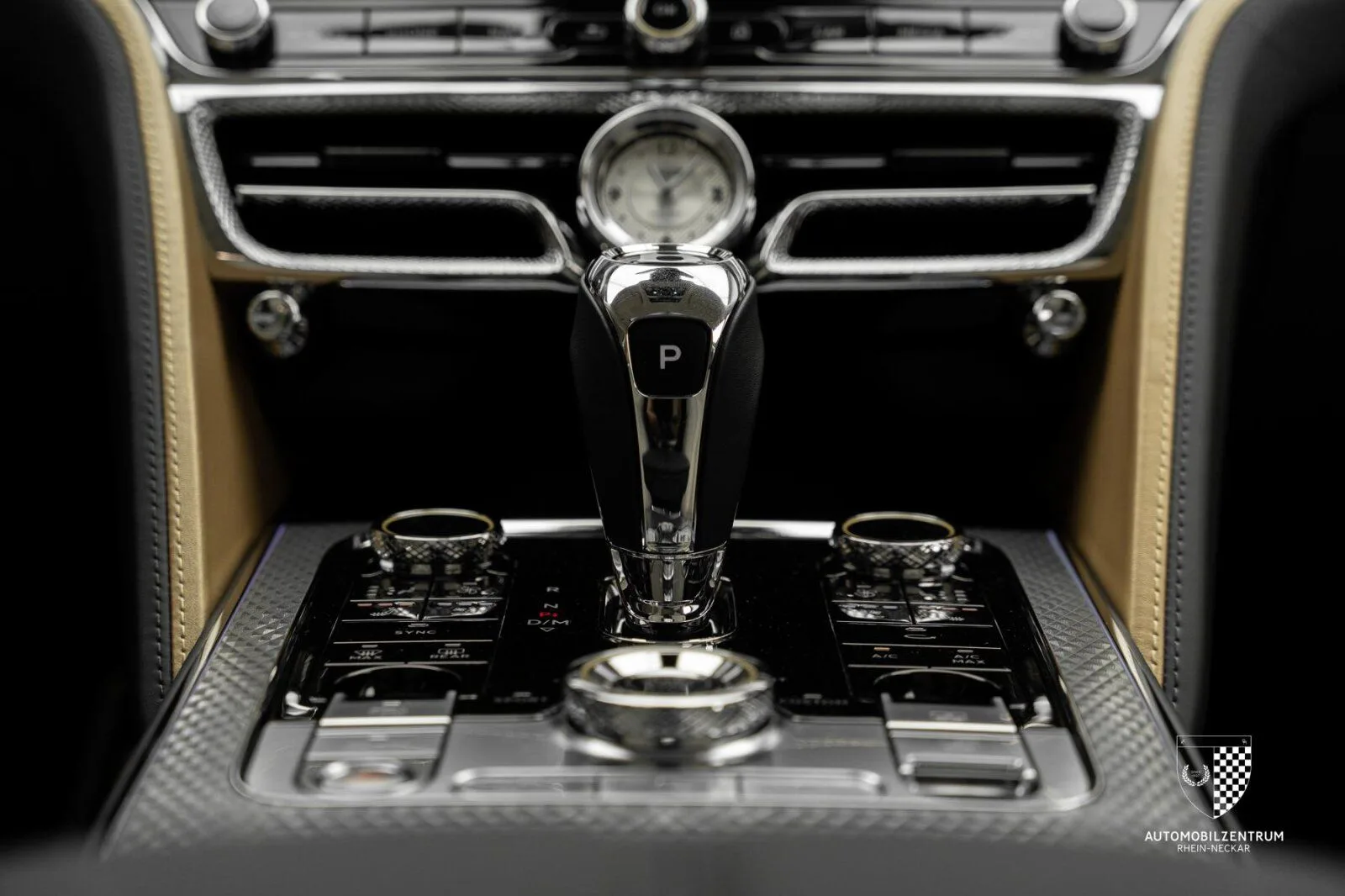 2023 Bentley Flying Spur Mulliner, 25/30