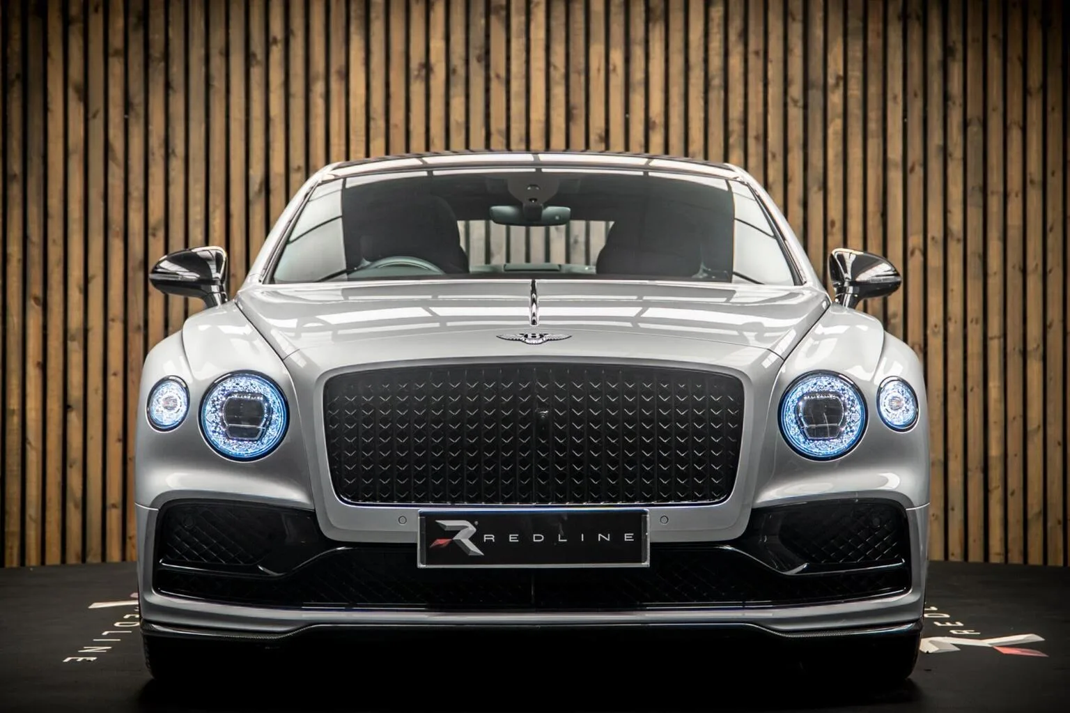 2023 Bentley Flying Spur S Hybrid, 5/30