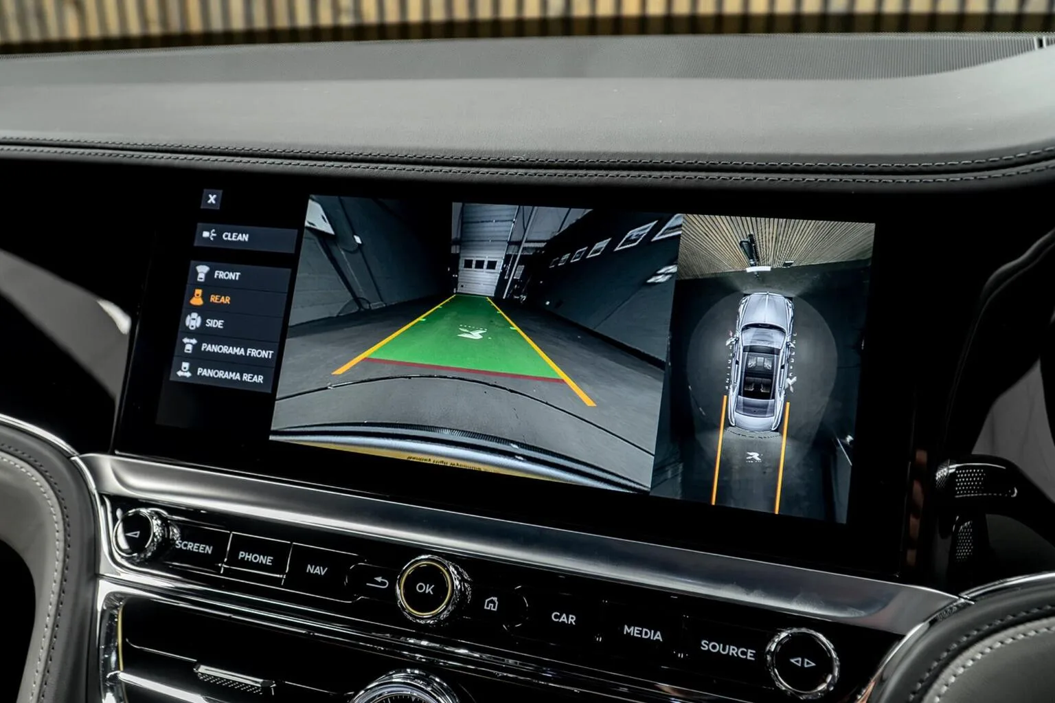 2023 Bentley Flying Spur S Hybrid, 26/30