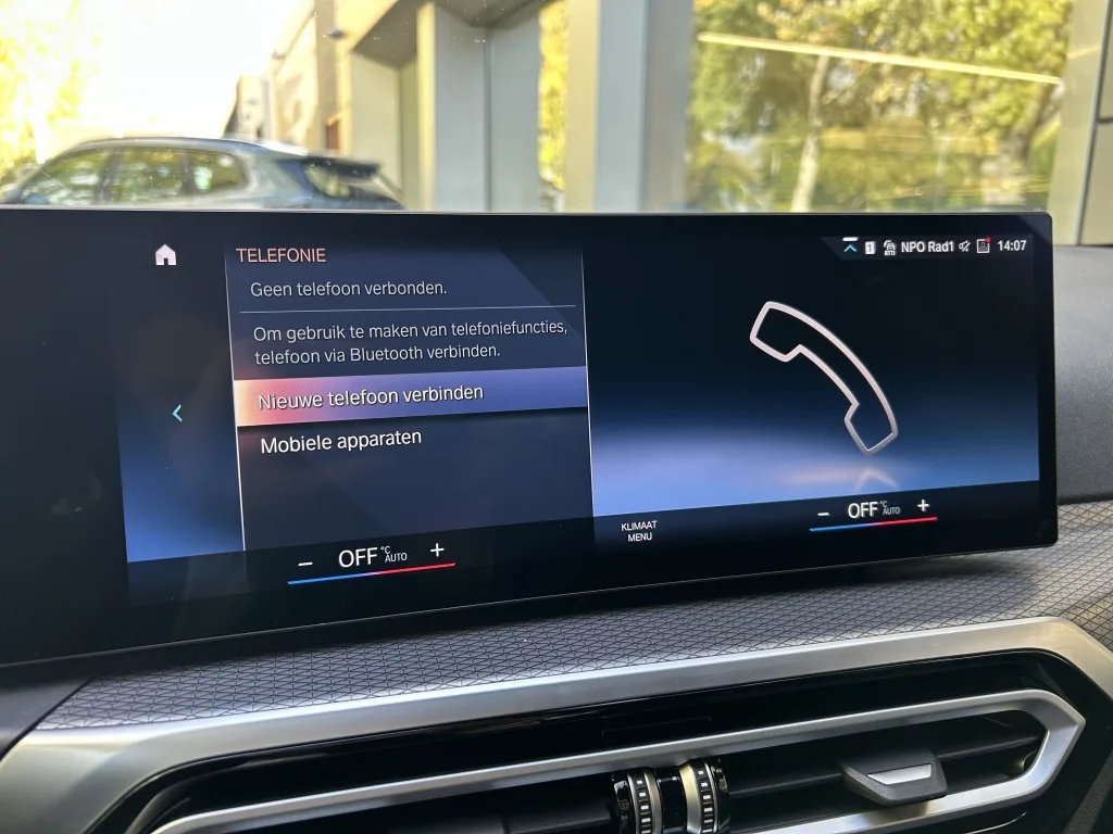 2023 BMW 318i Touring M Sport, 22/30