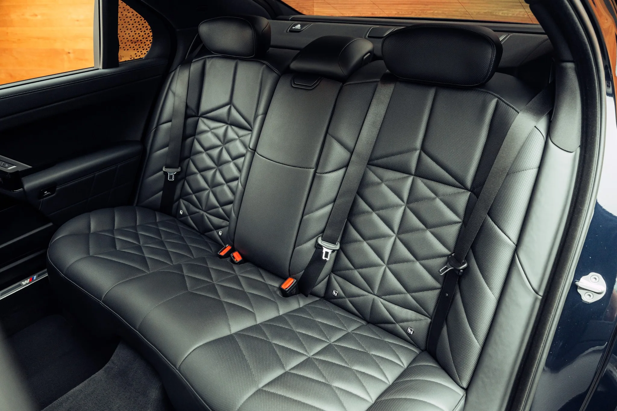 2023 BMW 740d, 9/26