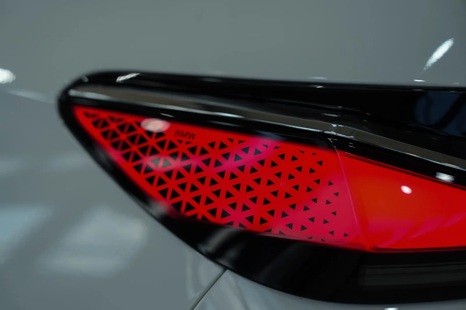 2023 BMW i7 xDrive60 Pure Excellence, 12/30