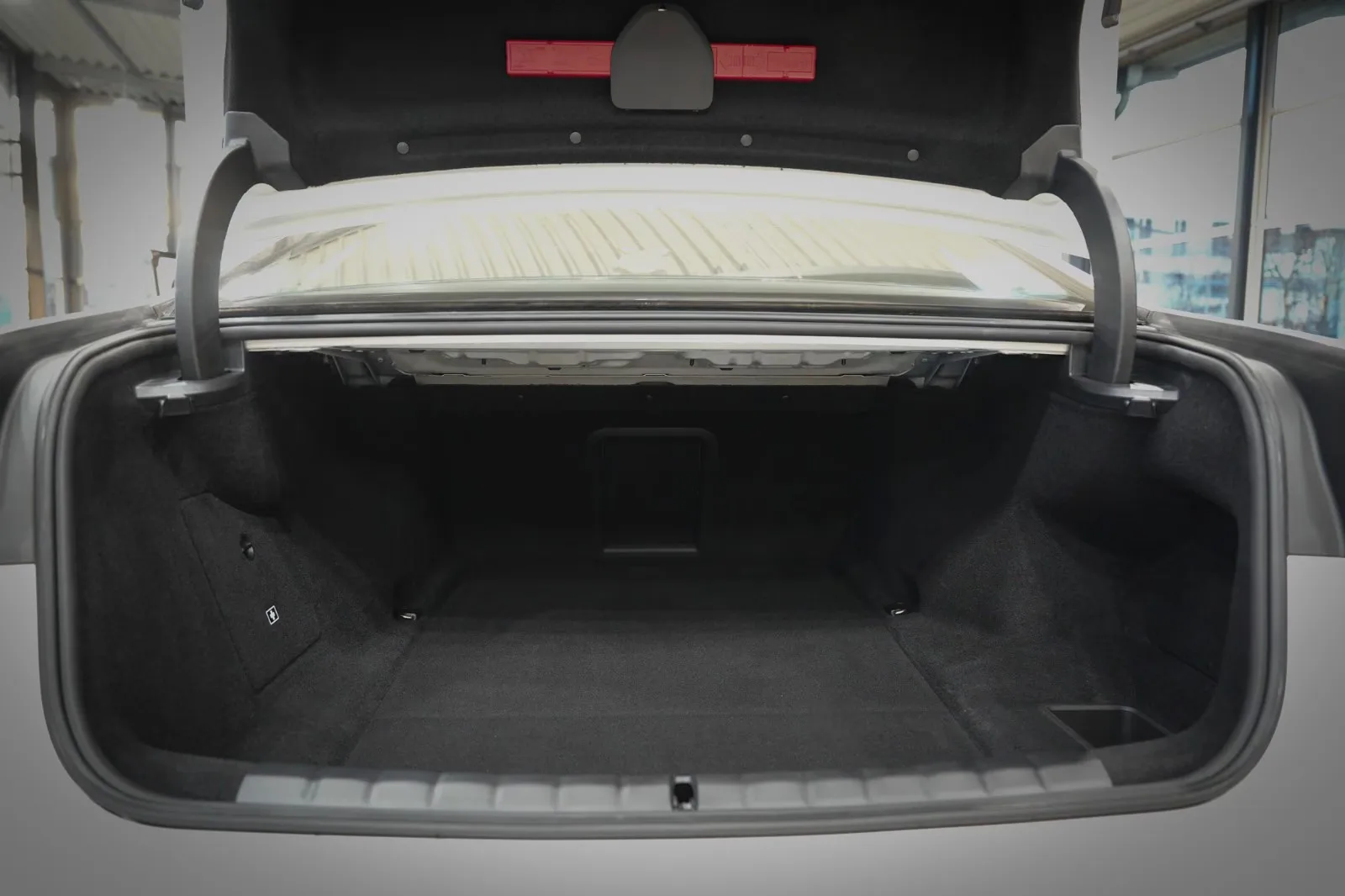 2023 BMW i7 xDrive60 Pure Excellence, 30/30