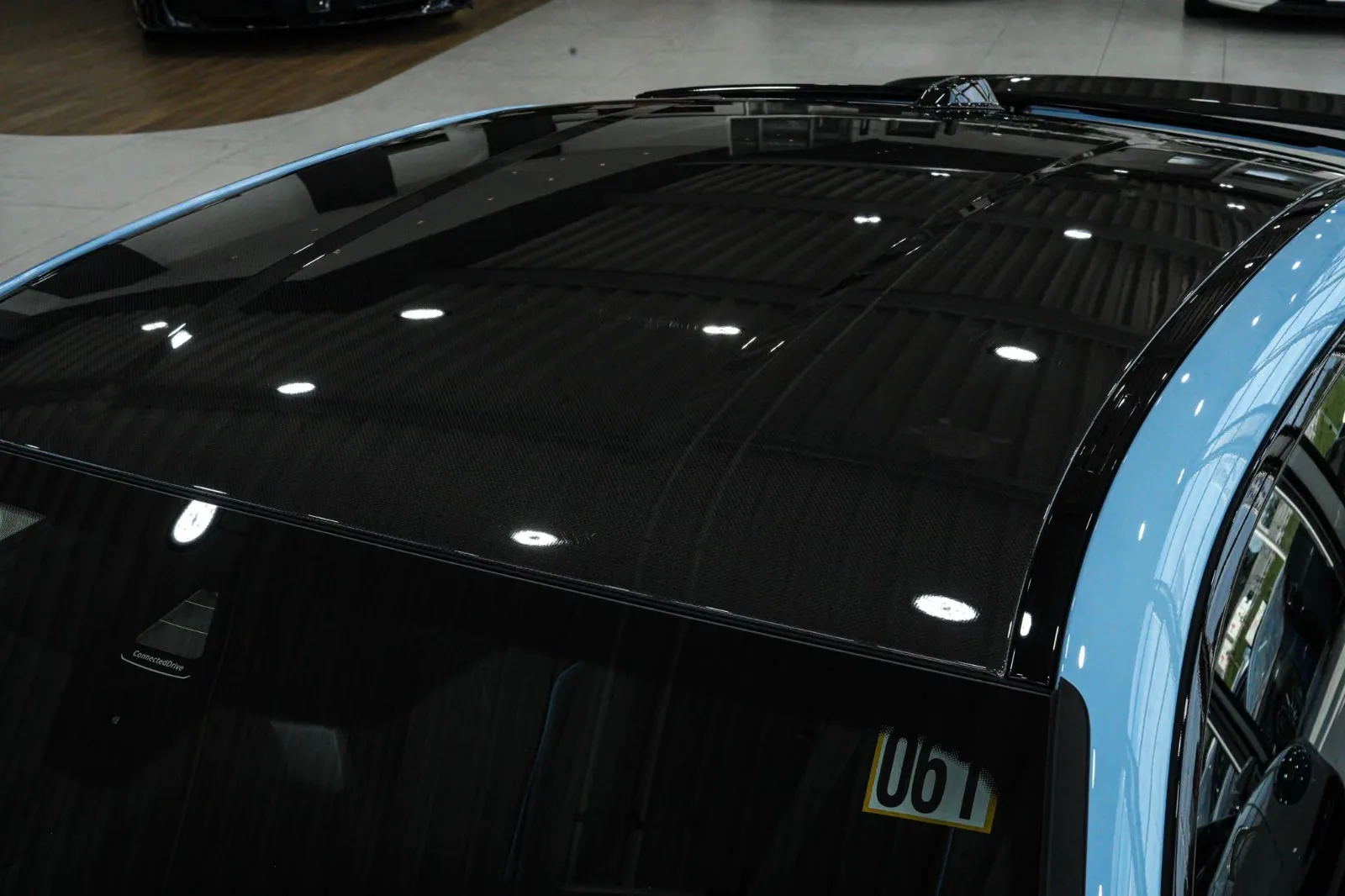 2023 BMW M2, 12/30