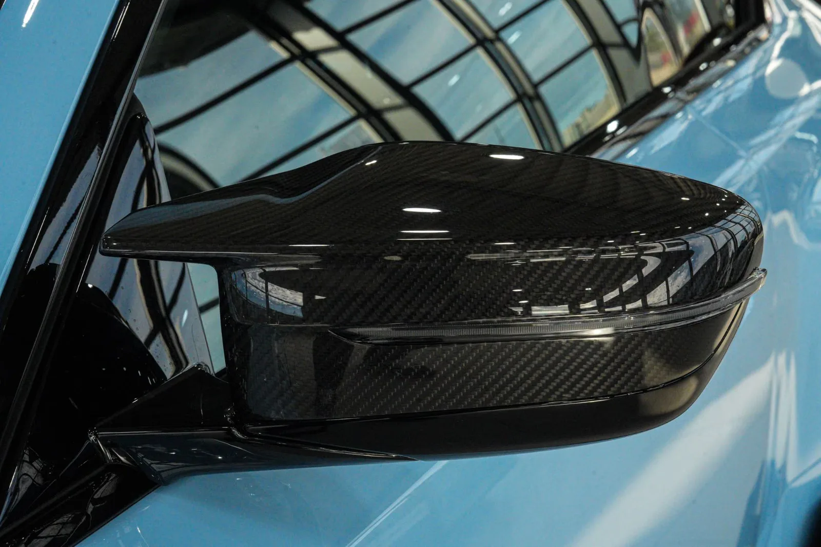 2023 BMW M2, 16/30