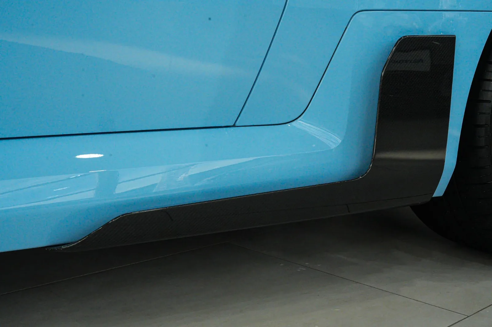 2023 BMW M2, 17/30