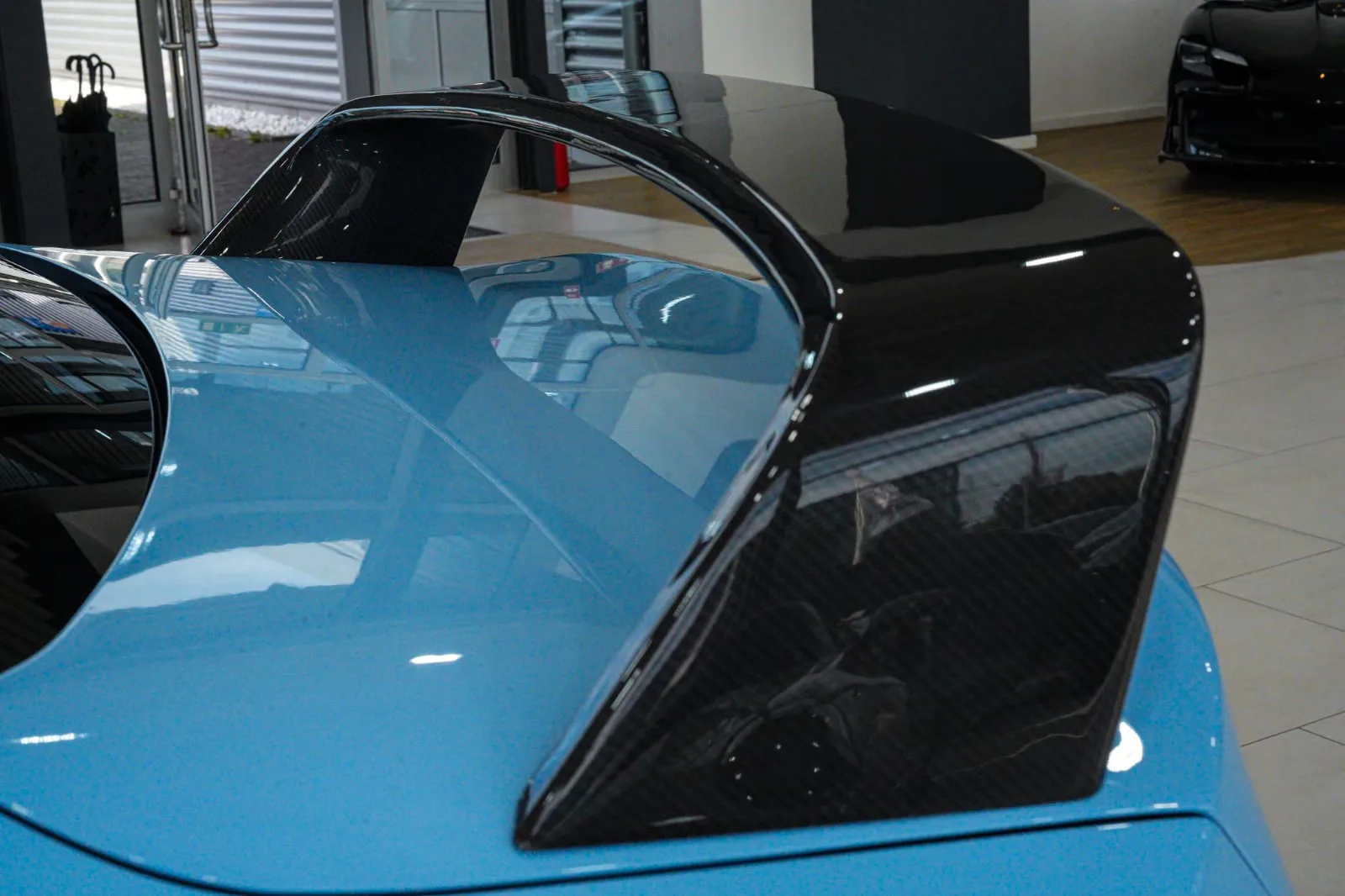 2023 BMW M2, 19/30