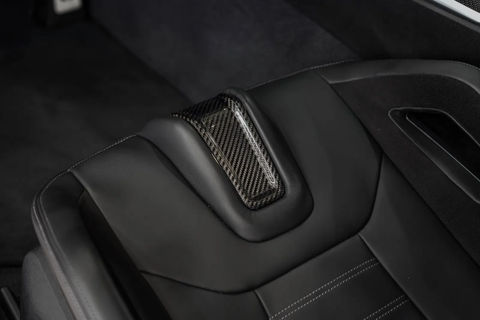 2023 BMW M2, 25/30
