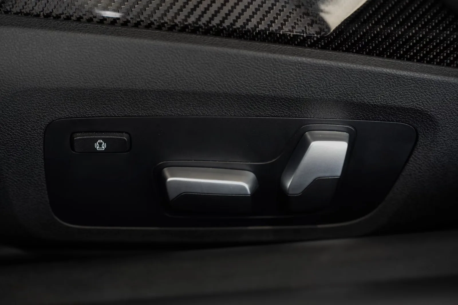 2023 BMW M2, 26/30
