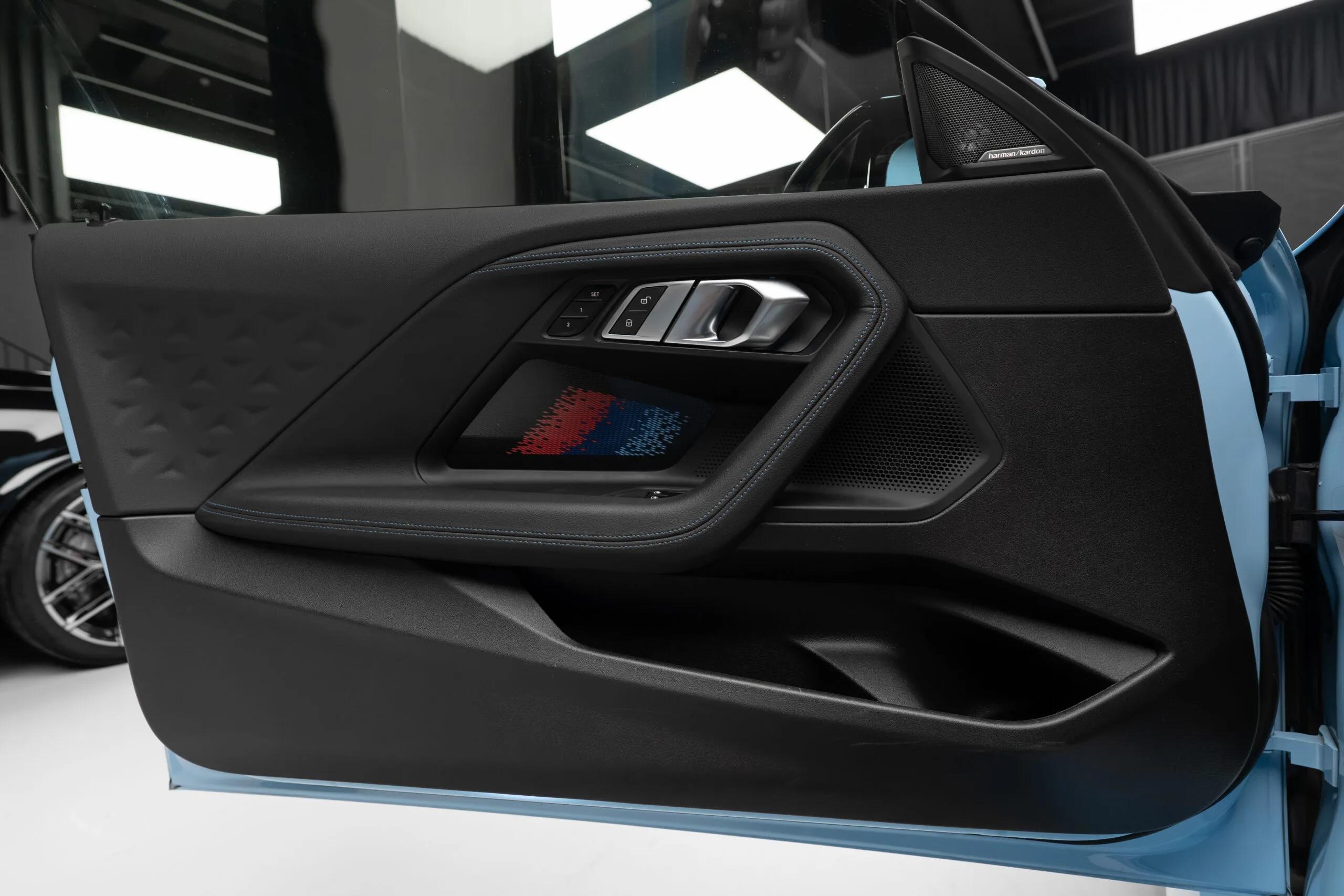2023 BMW M2, 11/30