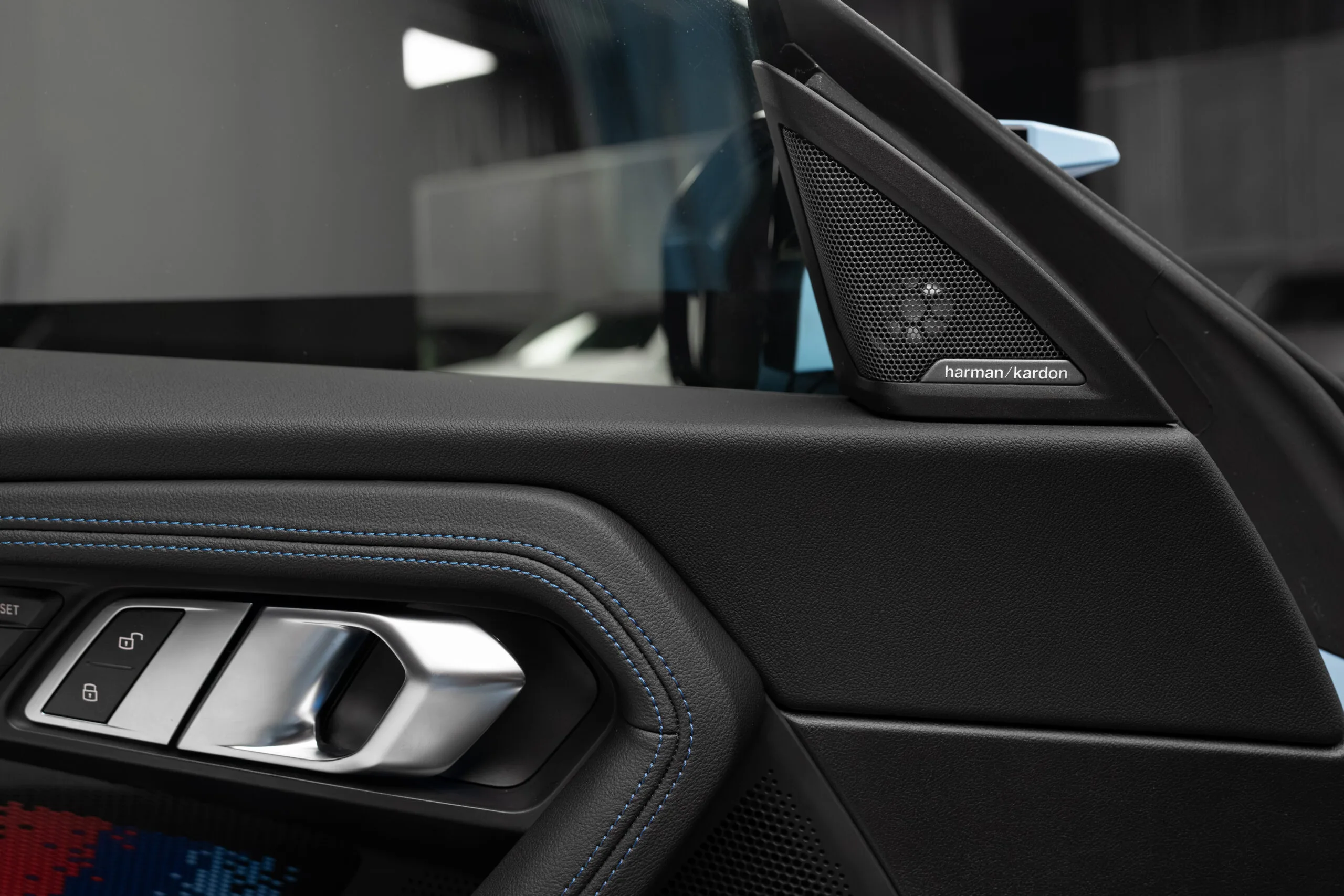 2023 BMW M2, 12/30