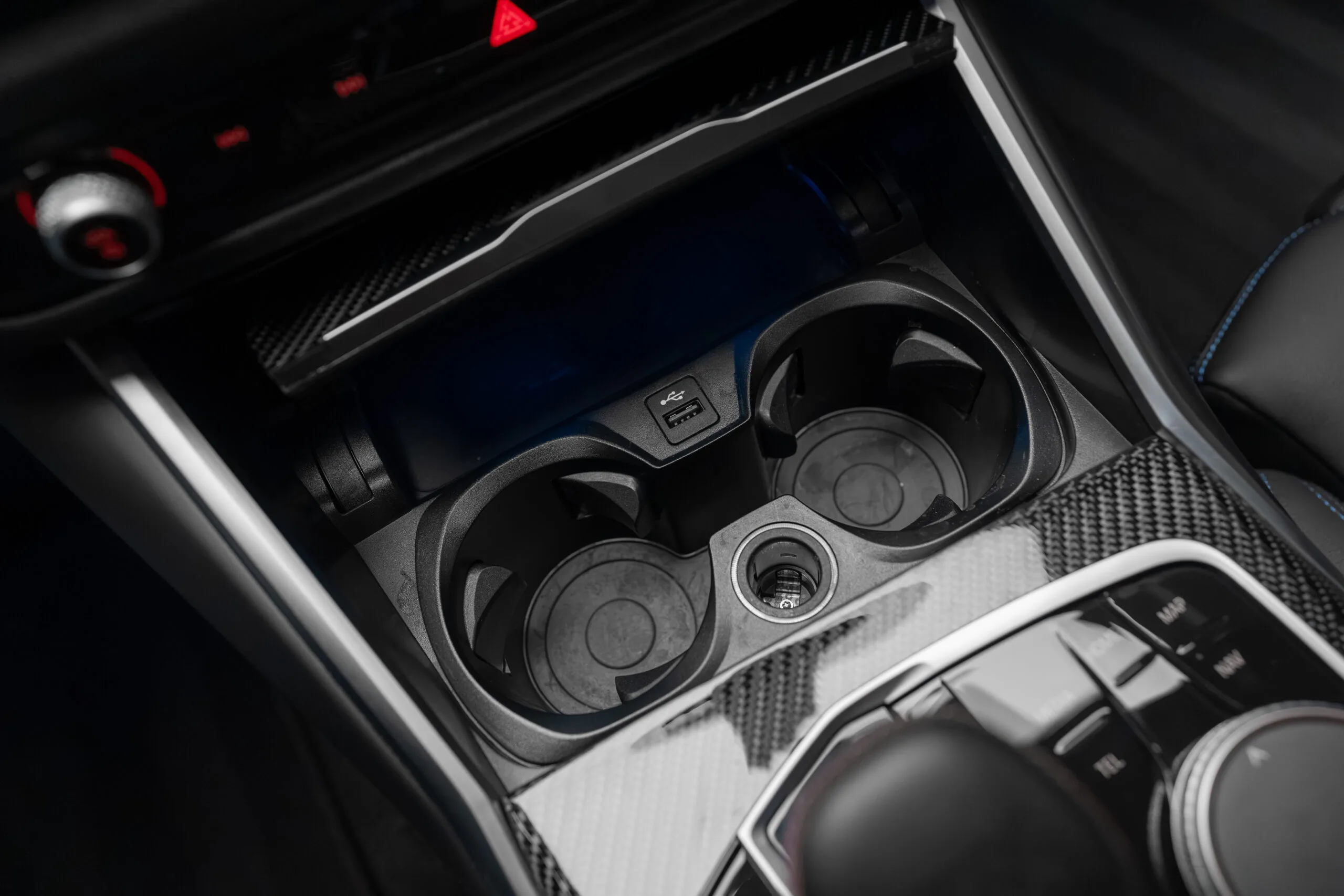2023 BMW M2, 20/30