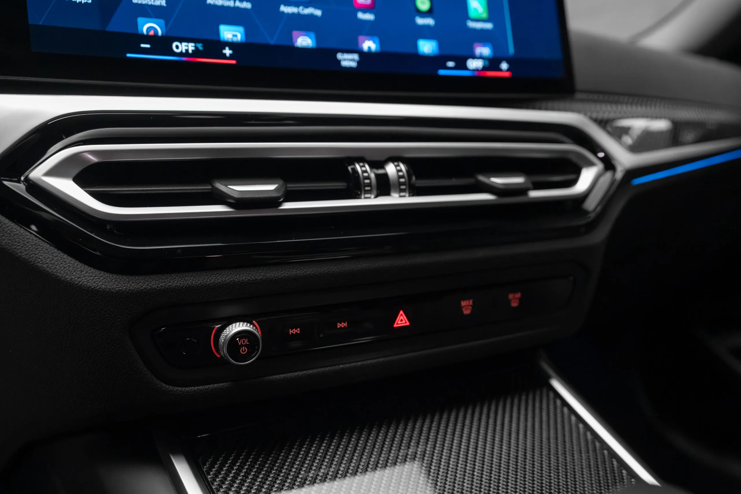 2023 BMW M2, 21/30