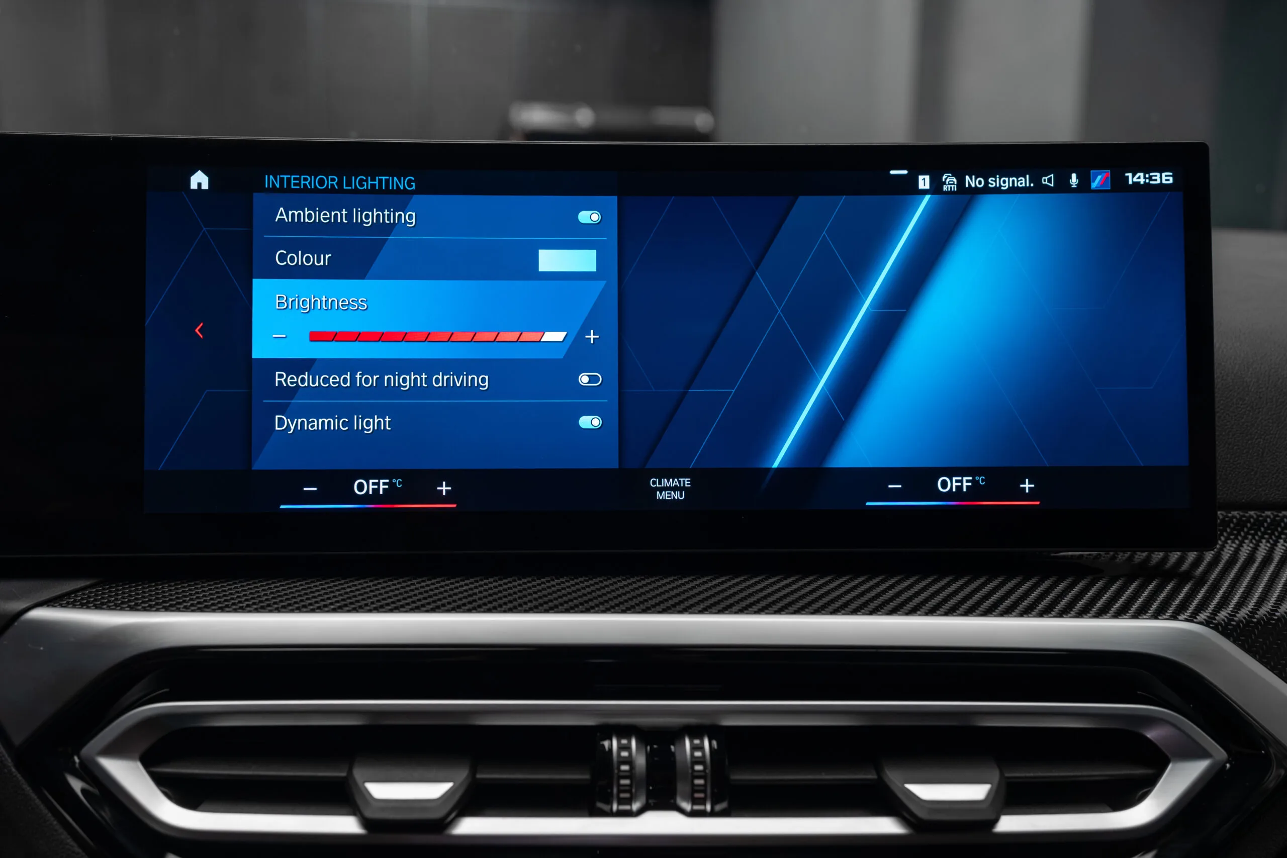 2023 BMW M2, 22/30