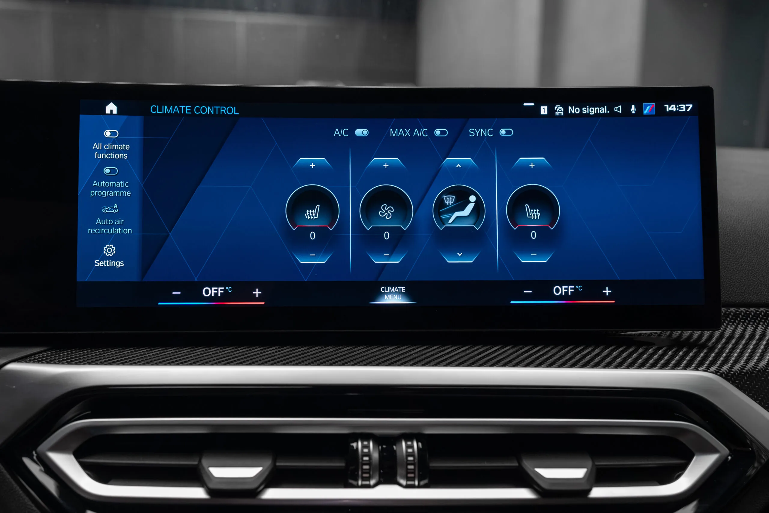 2023 BMW M2, 25/30