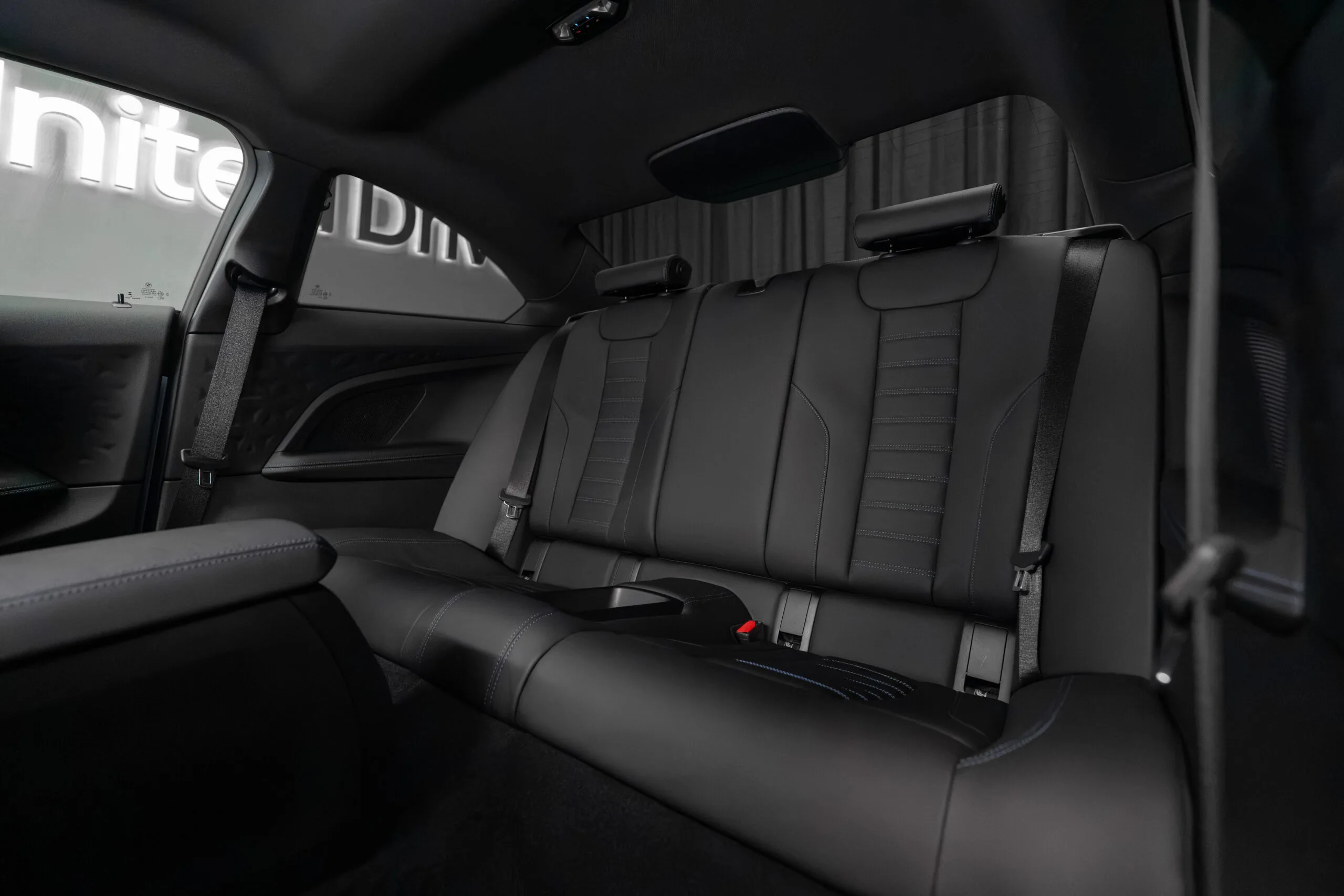 2023 BMW M2, 28/30