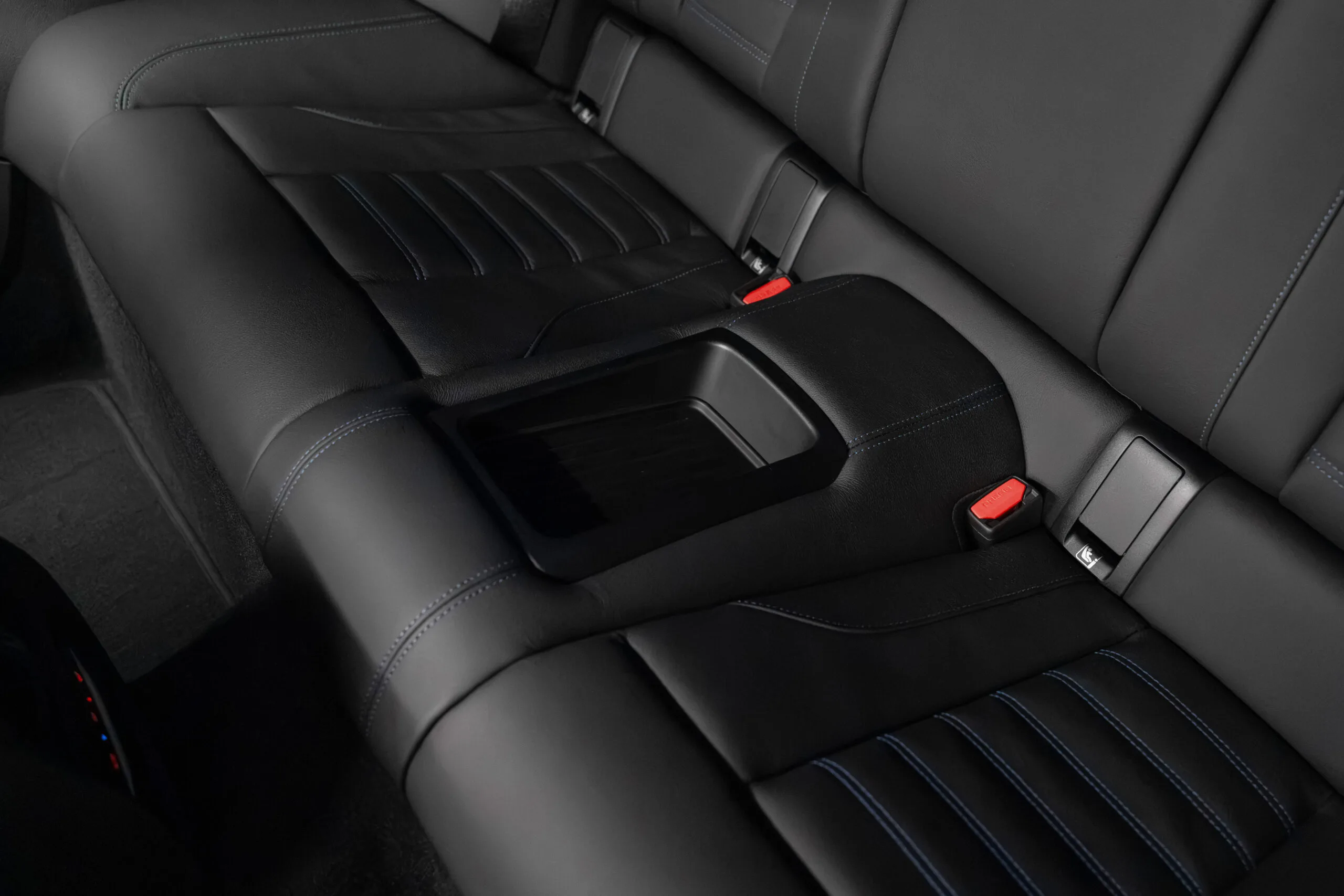 2023 BMW M2, 29/30