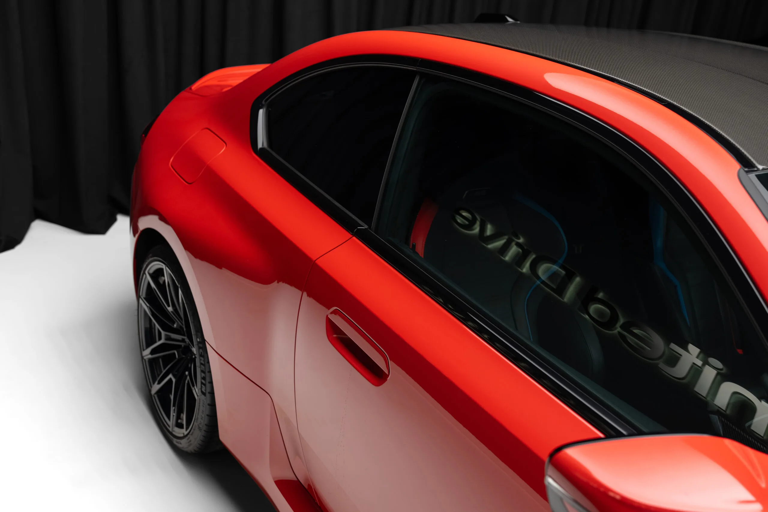 2023 BMW M2, 4/30