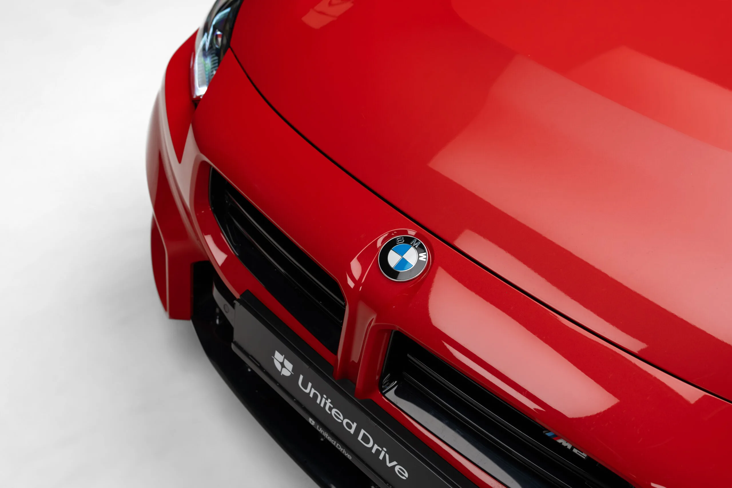 2023 BMW M2, 6/30