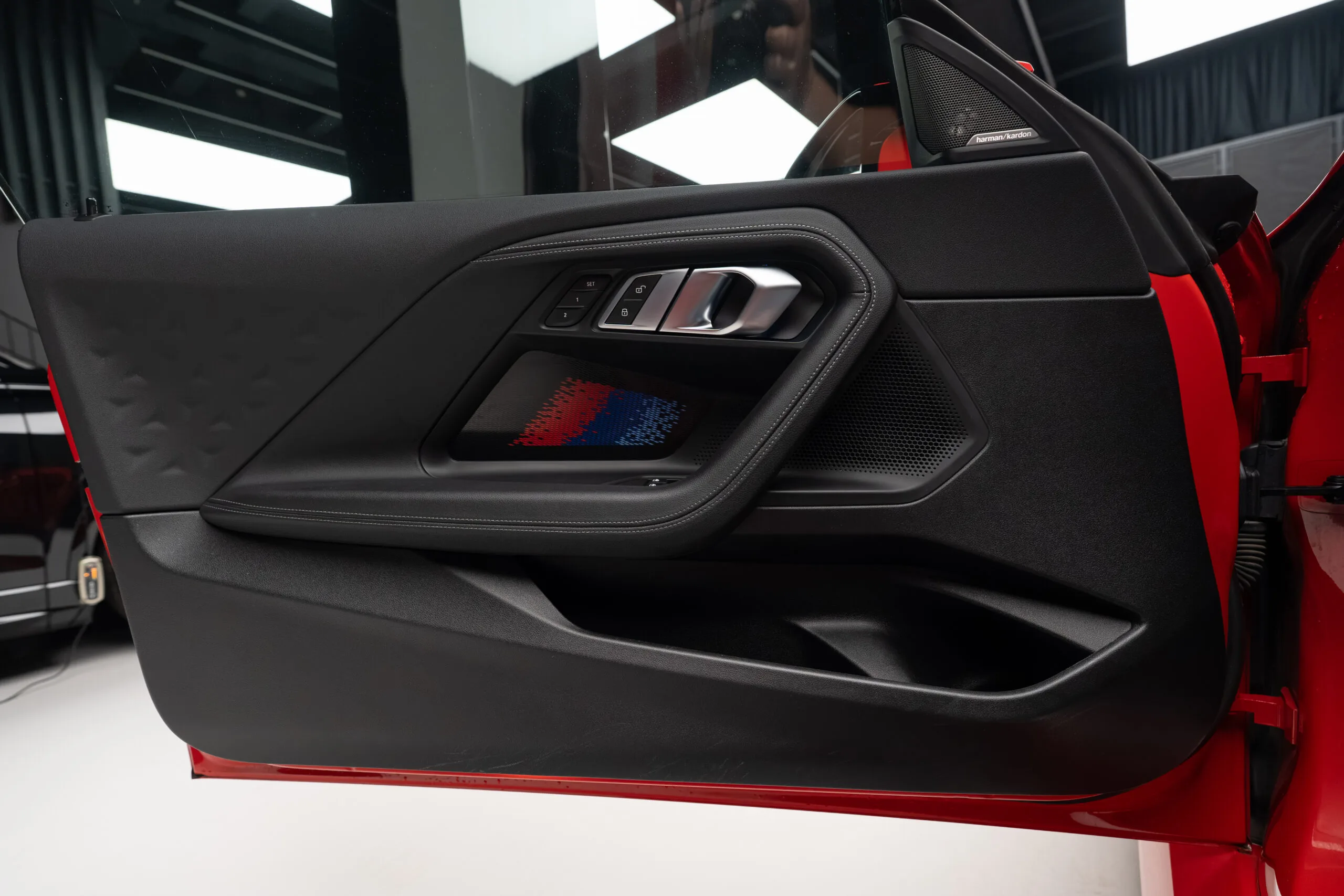 2023 BMW M2, 11/30