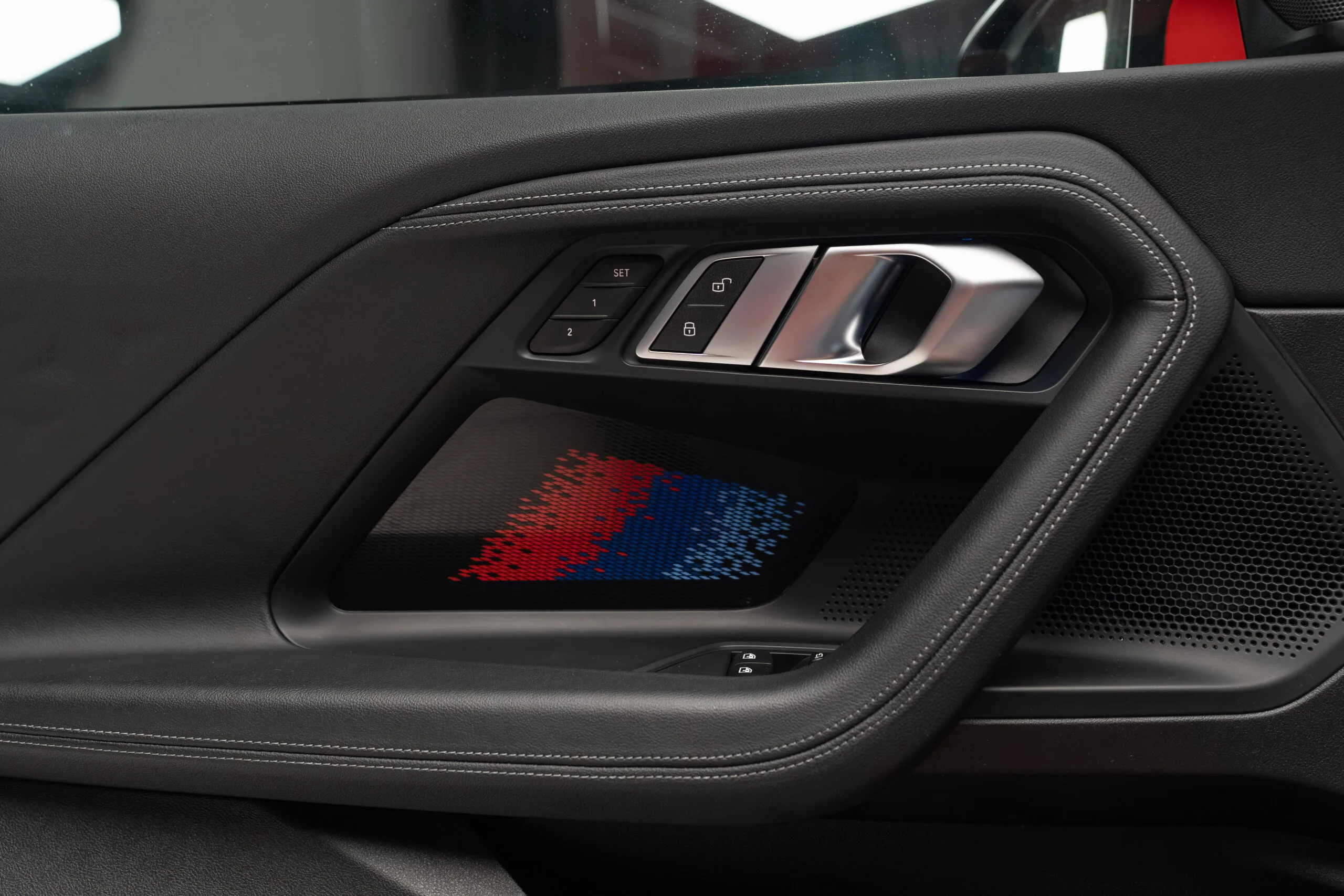 2023 BMW M2, 12/30