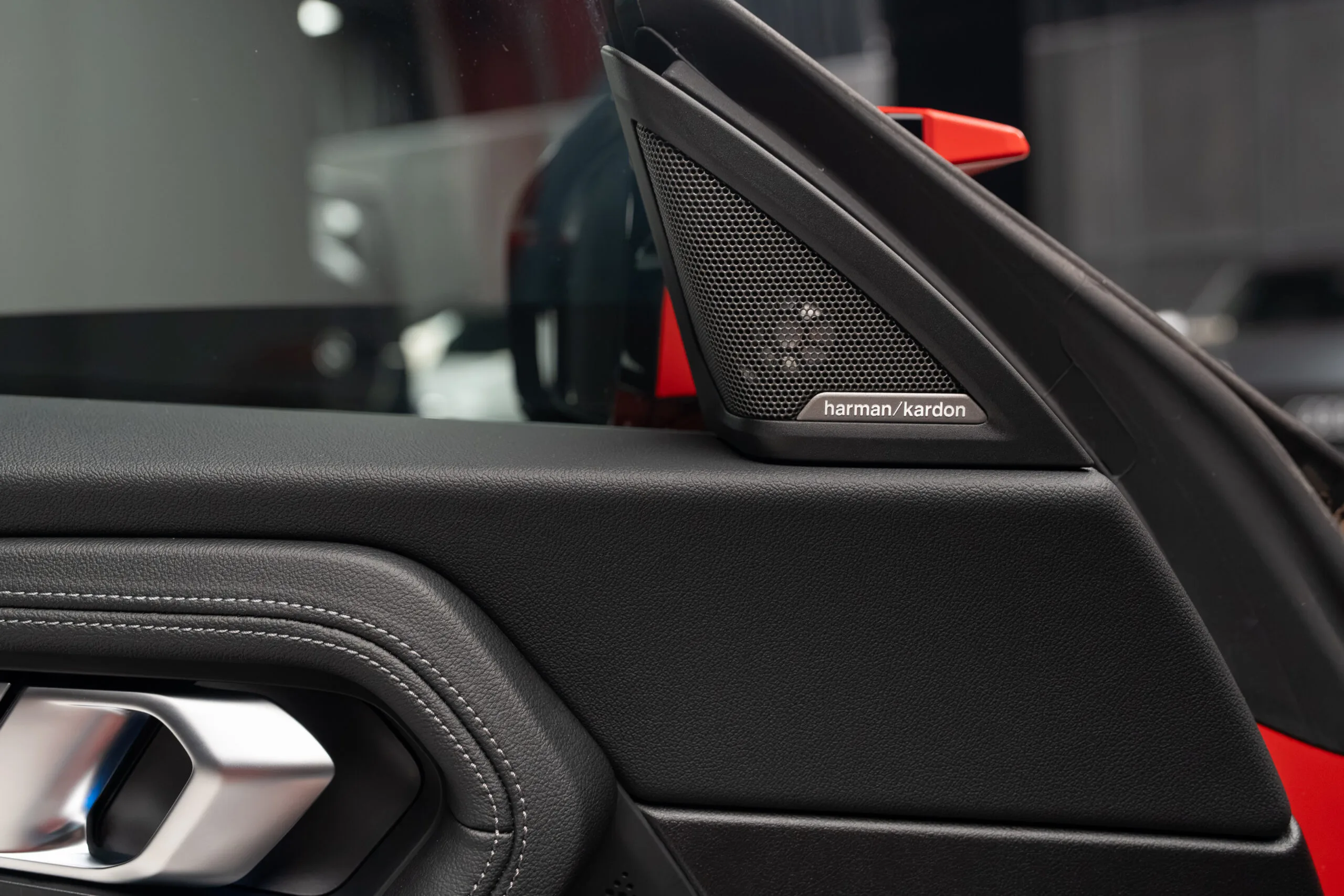 2023 BMW M2, 13/30