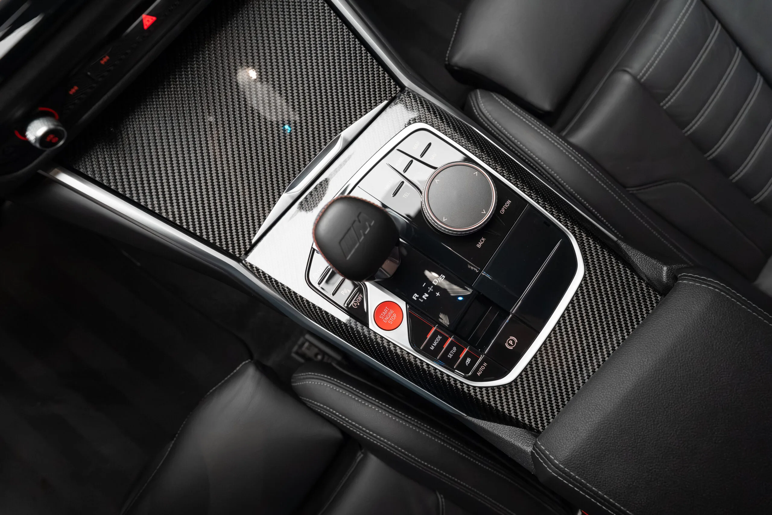 2023 BMW M2, 18/30