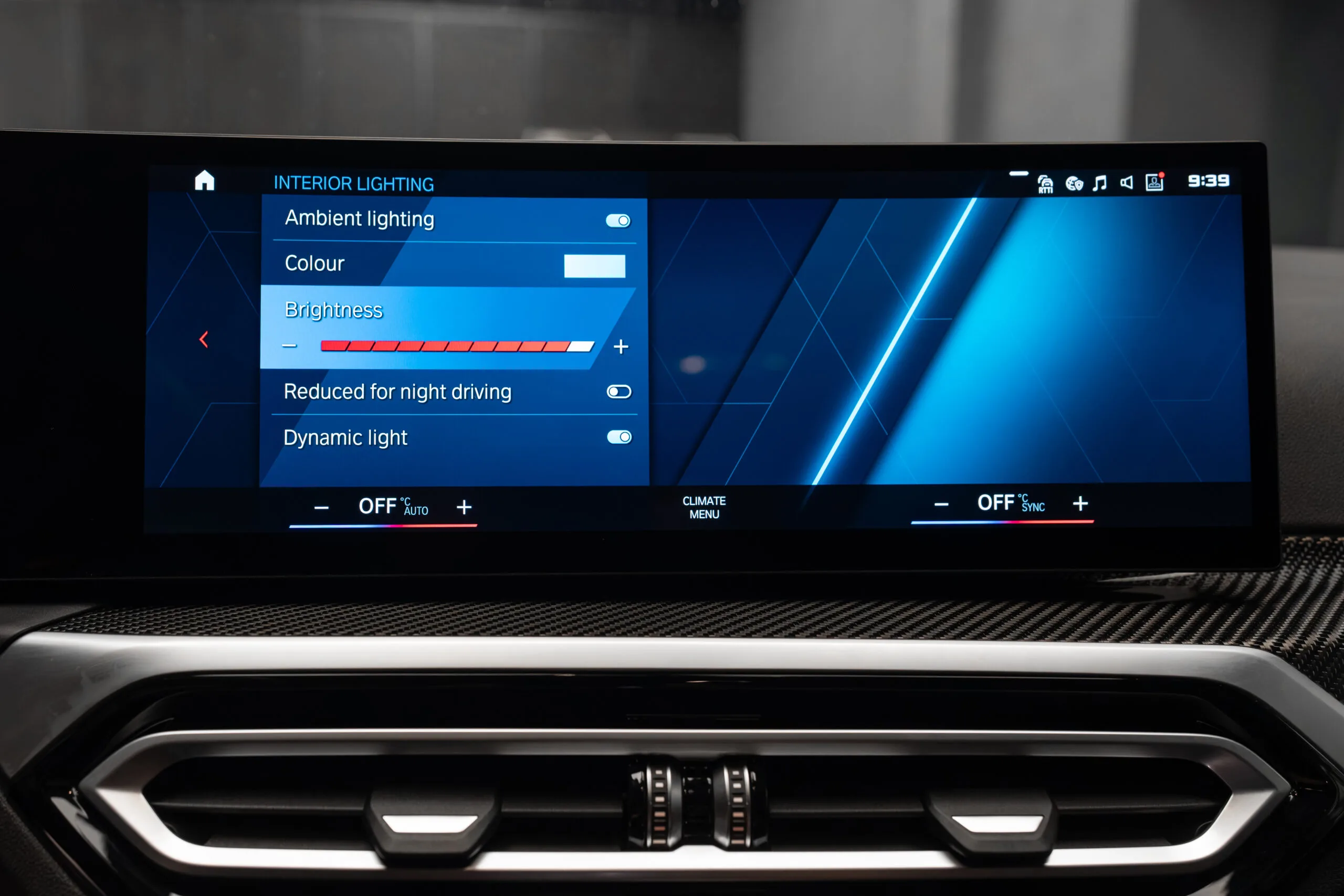 2023 BMW M2, 22/30