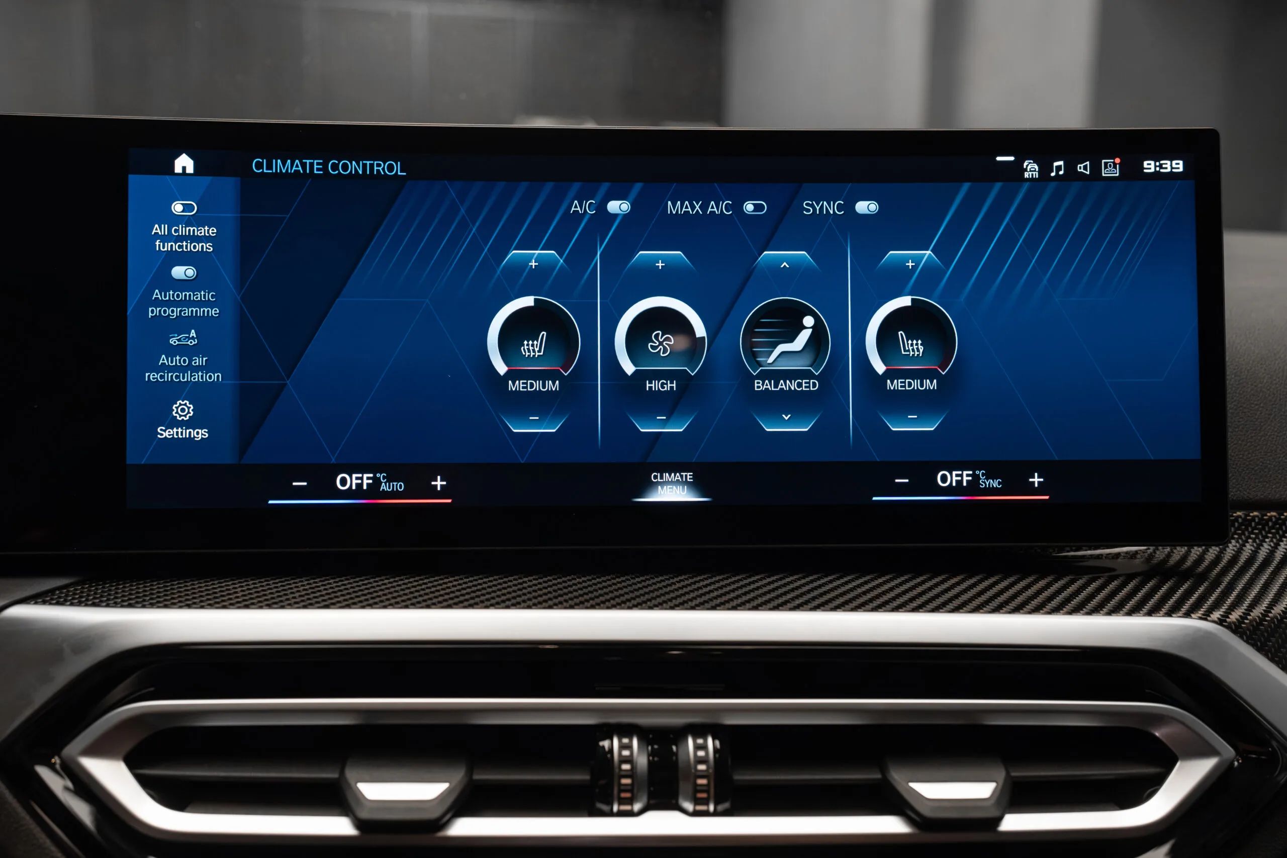 2023 BMW M2, 23/30