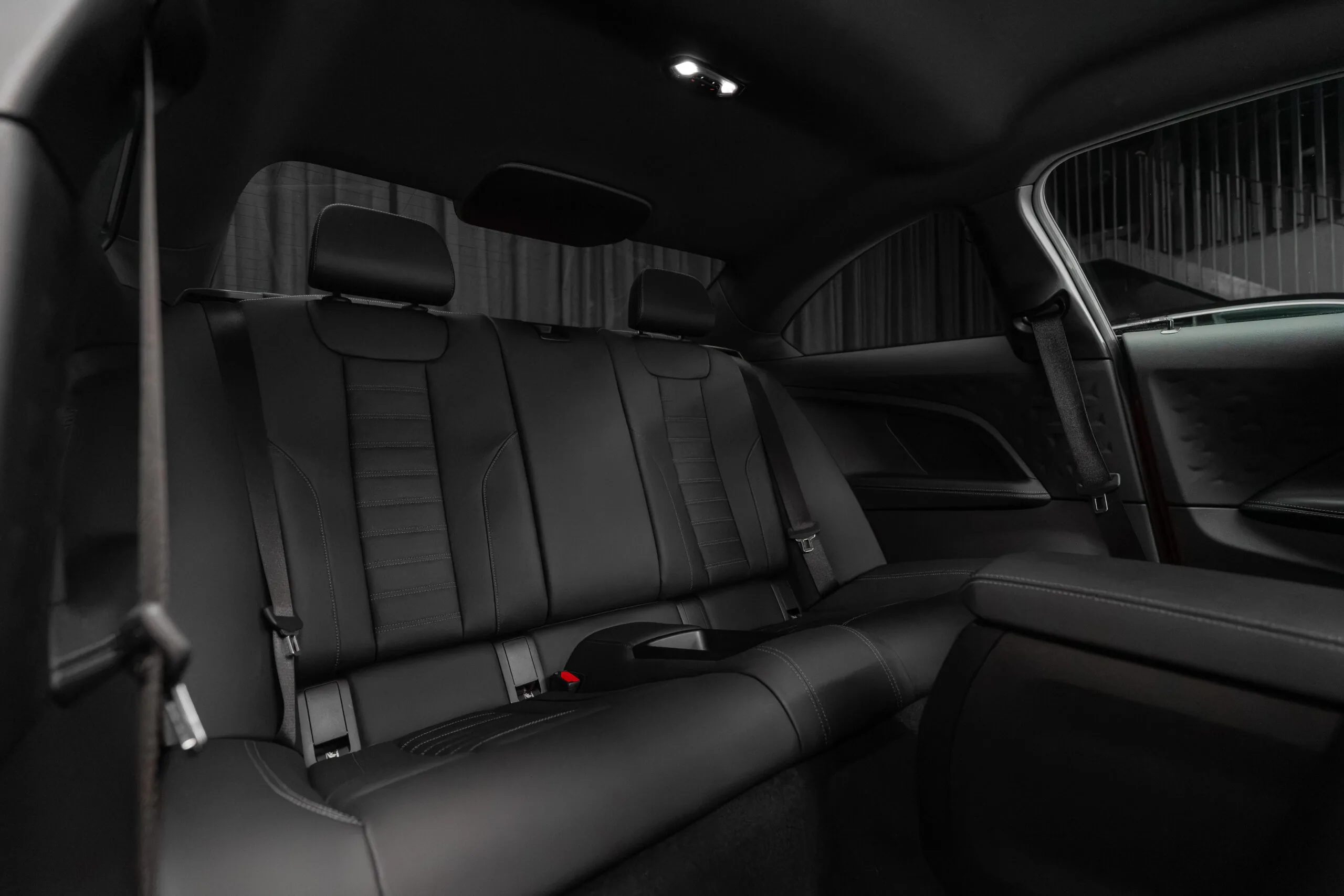 2023 BMW M2, 28/30