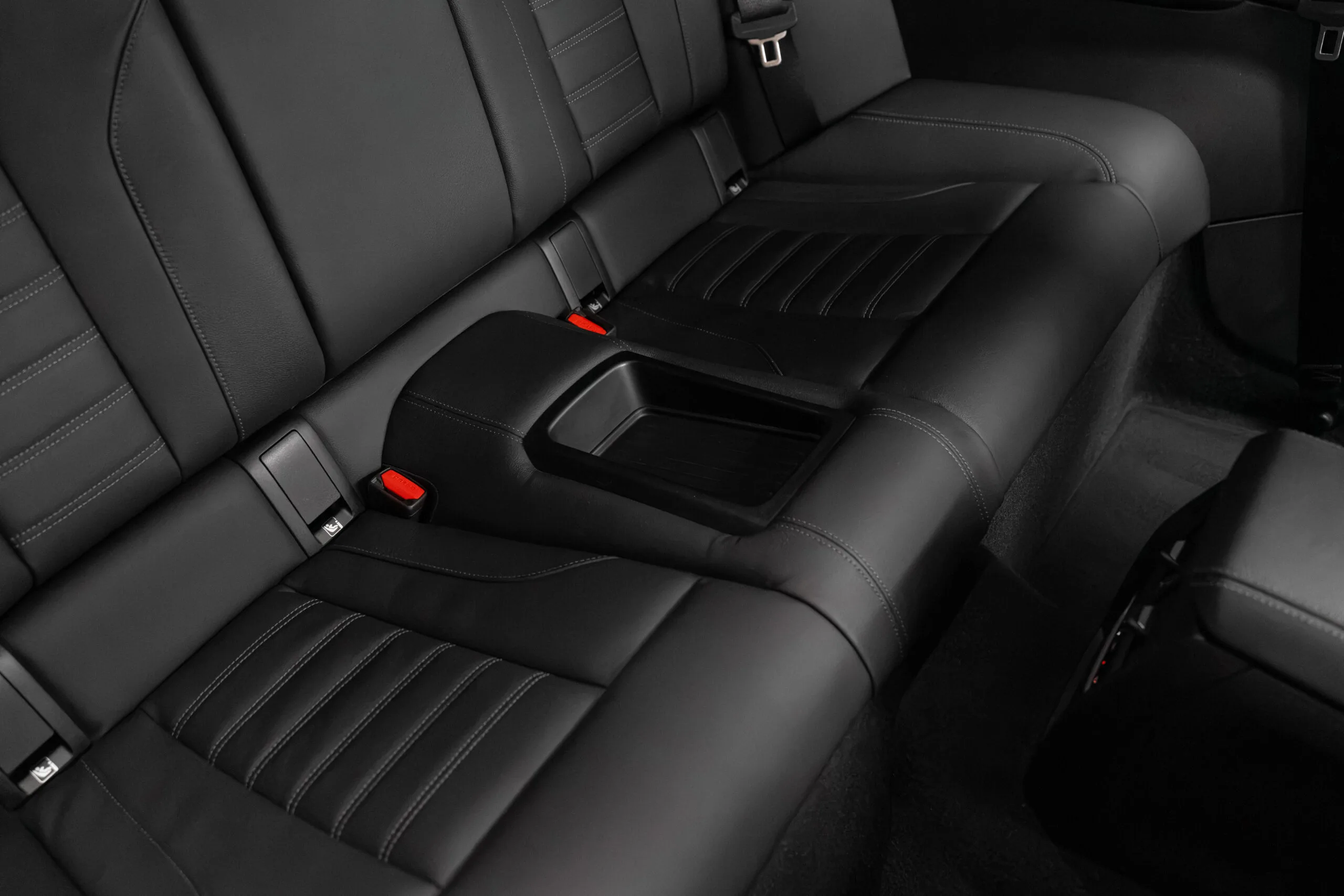 2023 BMW M2, 29/30