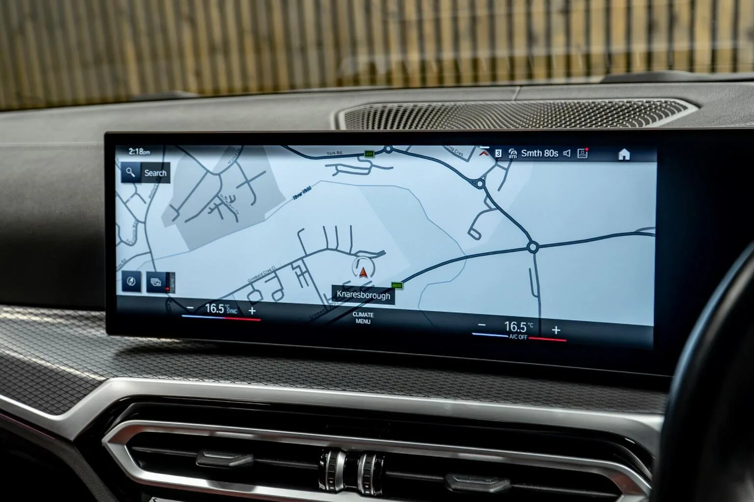 2023 BMW M340d xDrive Touring, 23/30