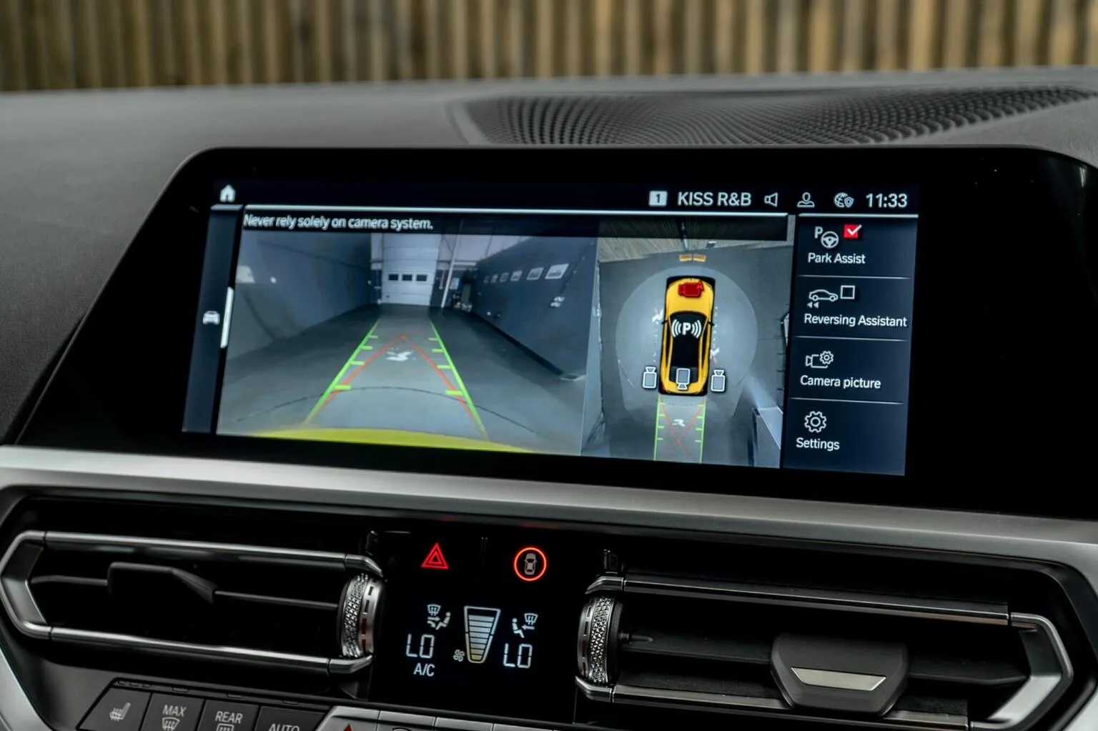 2023 BMW M4 Competition M xDrive, 26/30